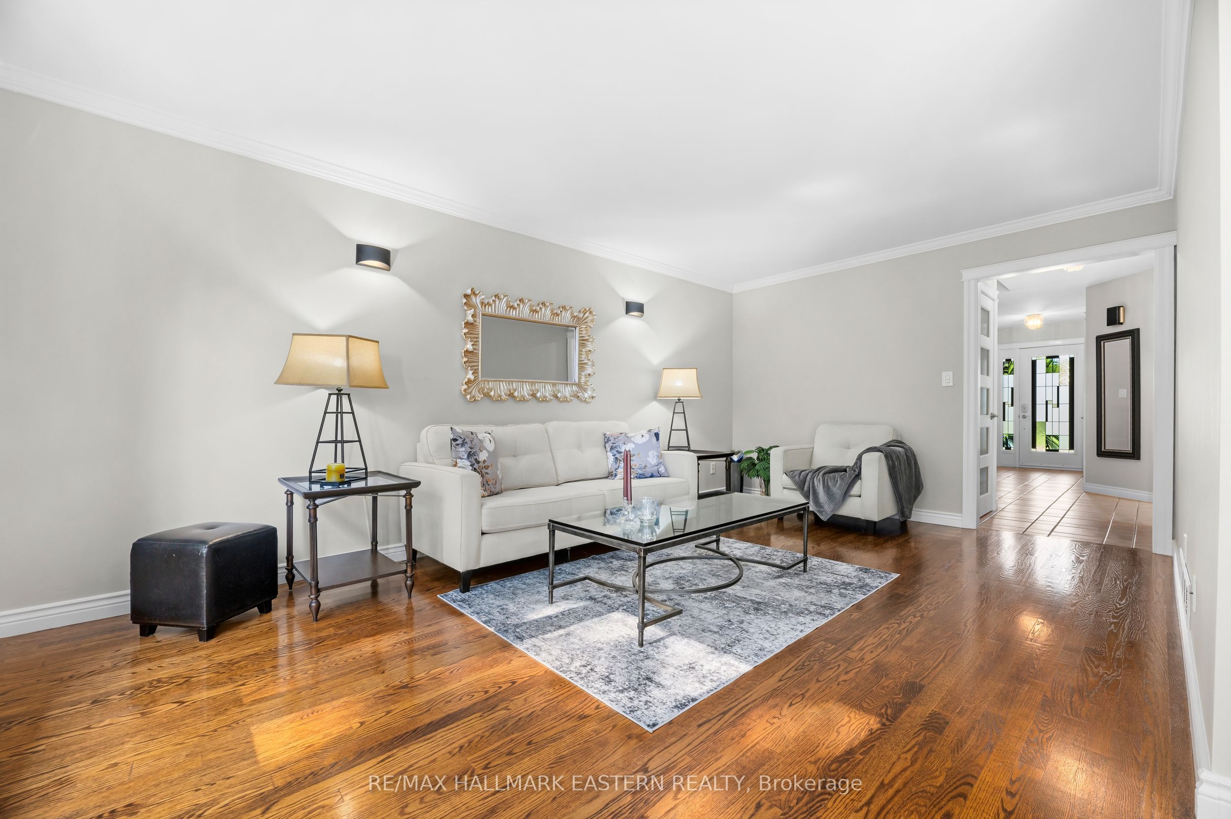 51 Lyndale Crescent Property Photo 14