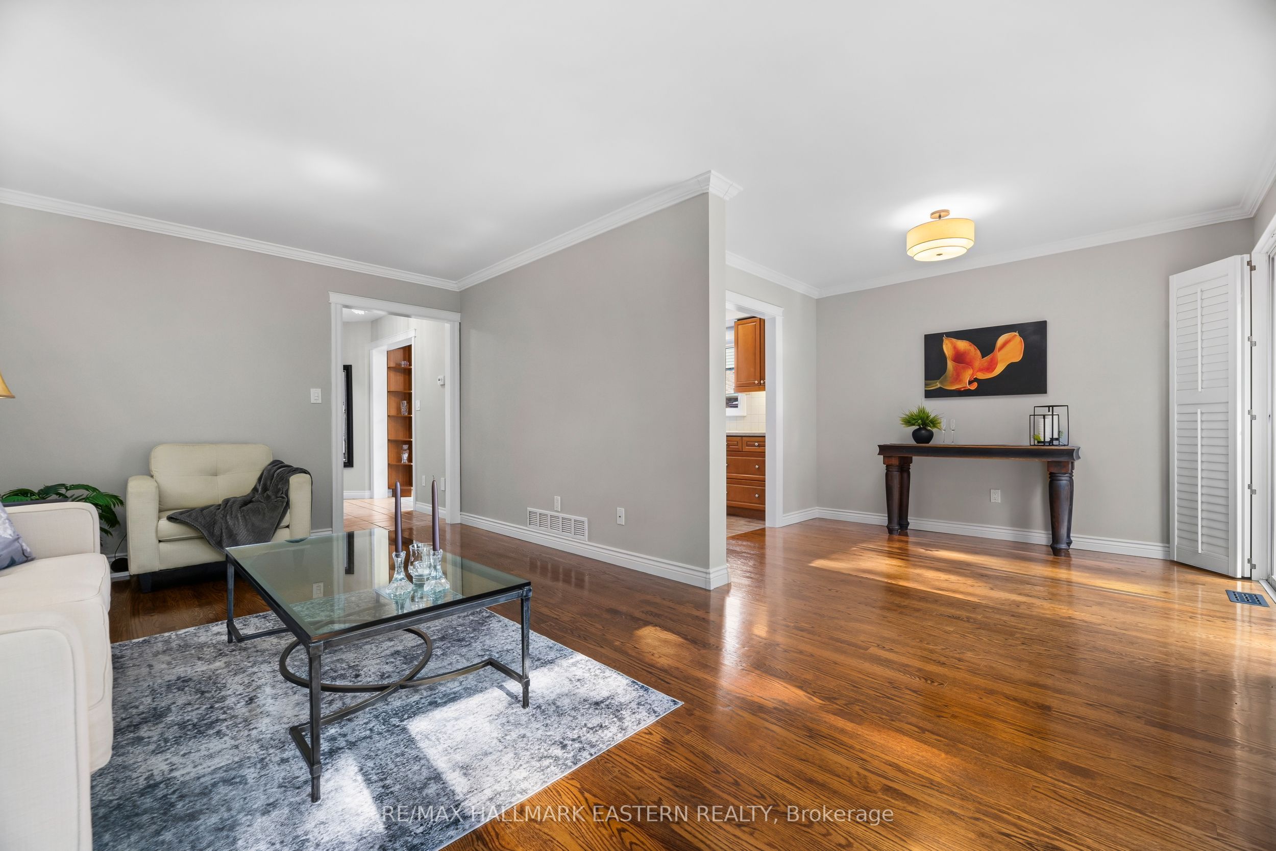 51 Lyndale Crescent Property Photo 15