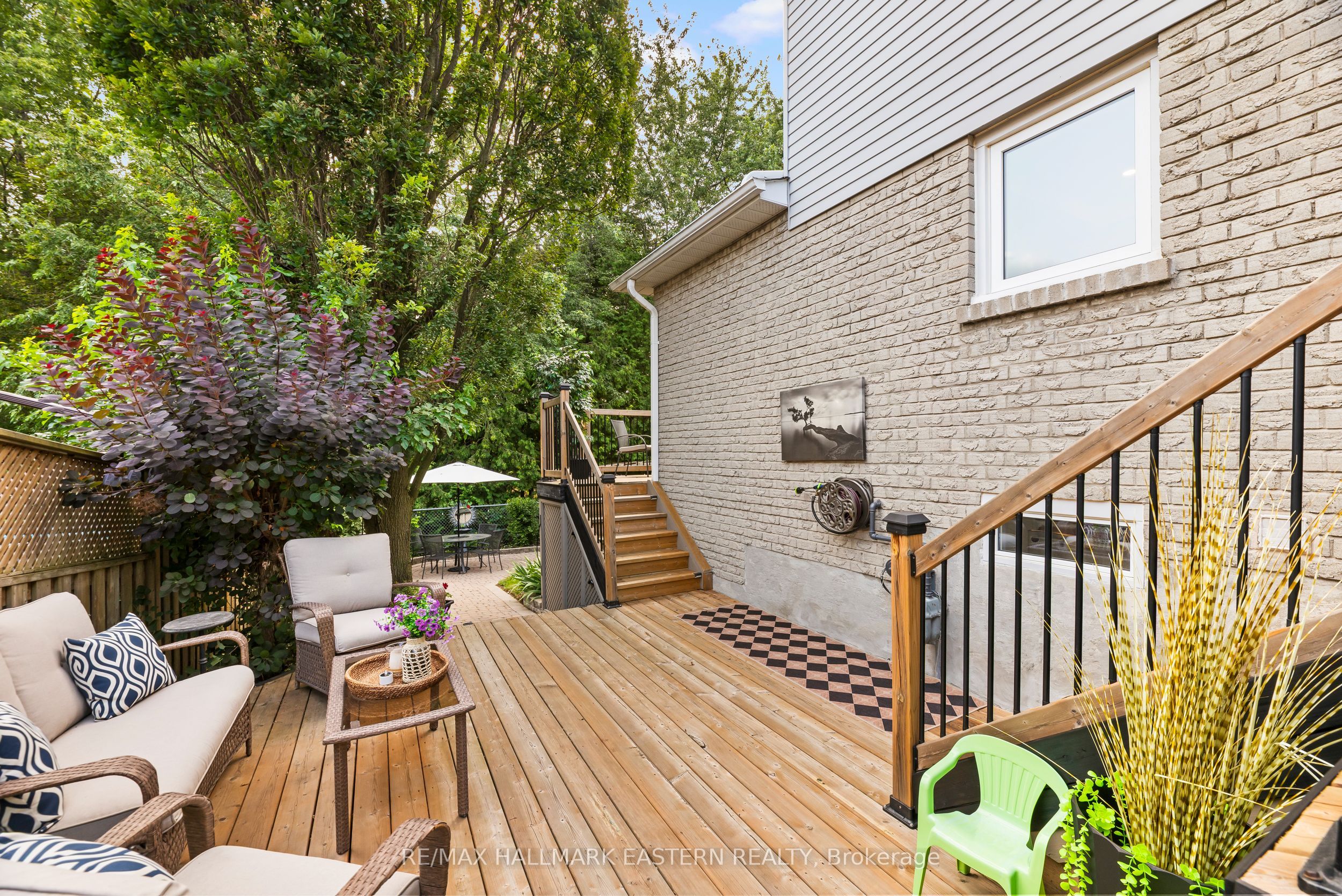 51 Lyndale Crescent Property Photo 17