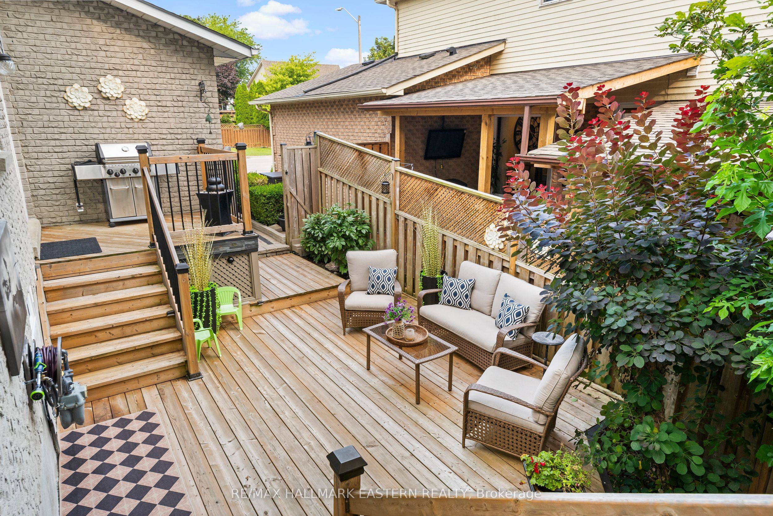 51 Lyndale Crescent Property Photo 18