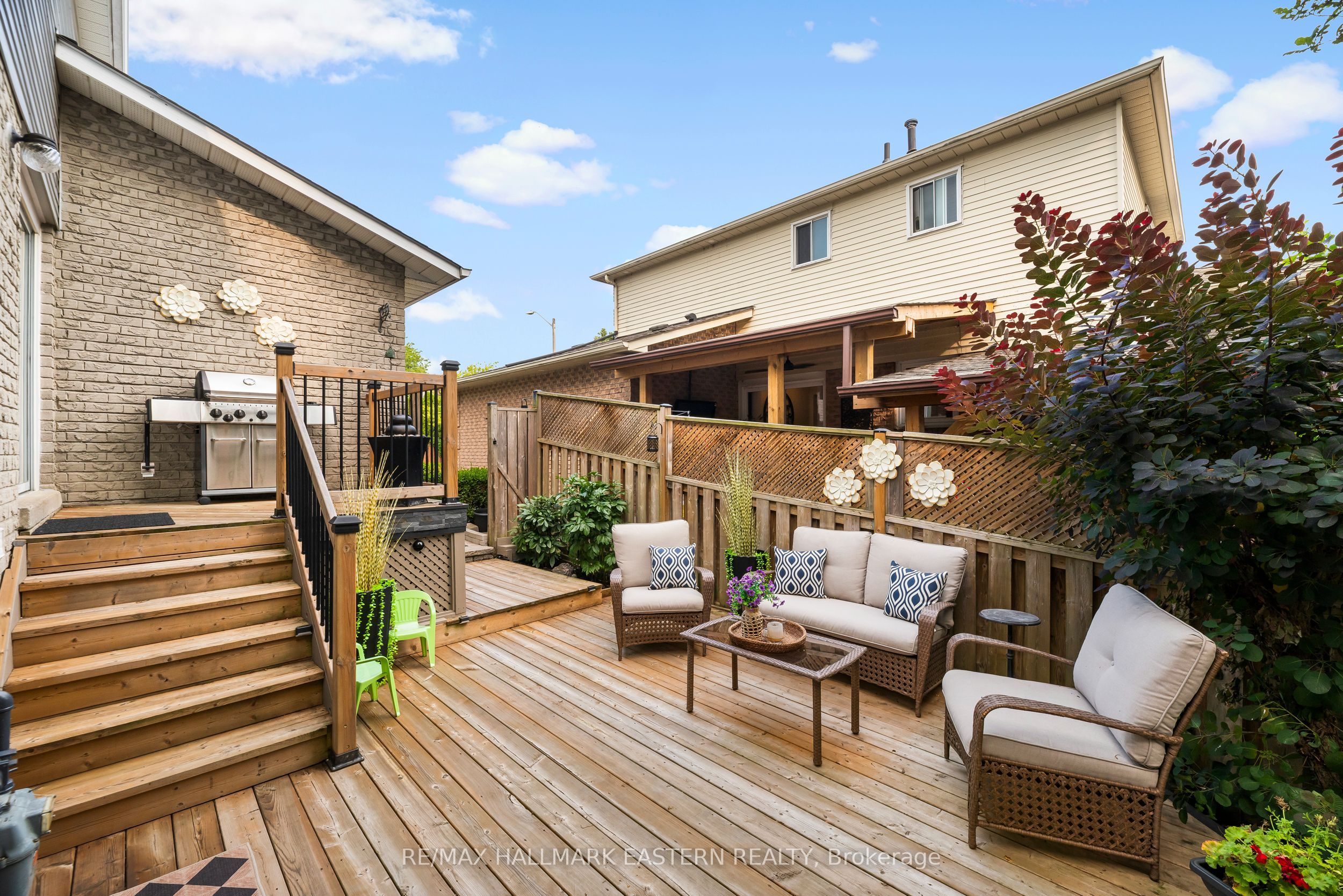 51 Lyndale Crescent Property Photo 19
