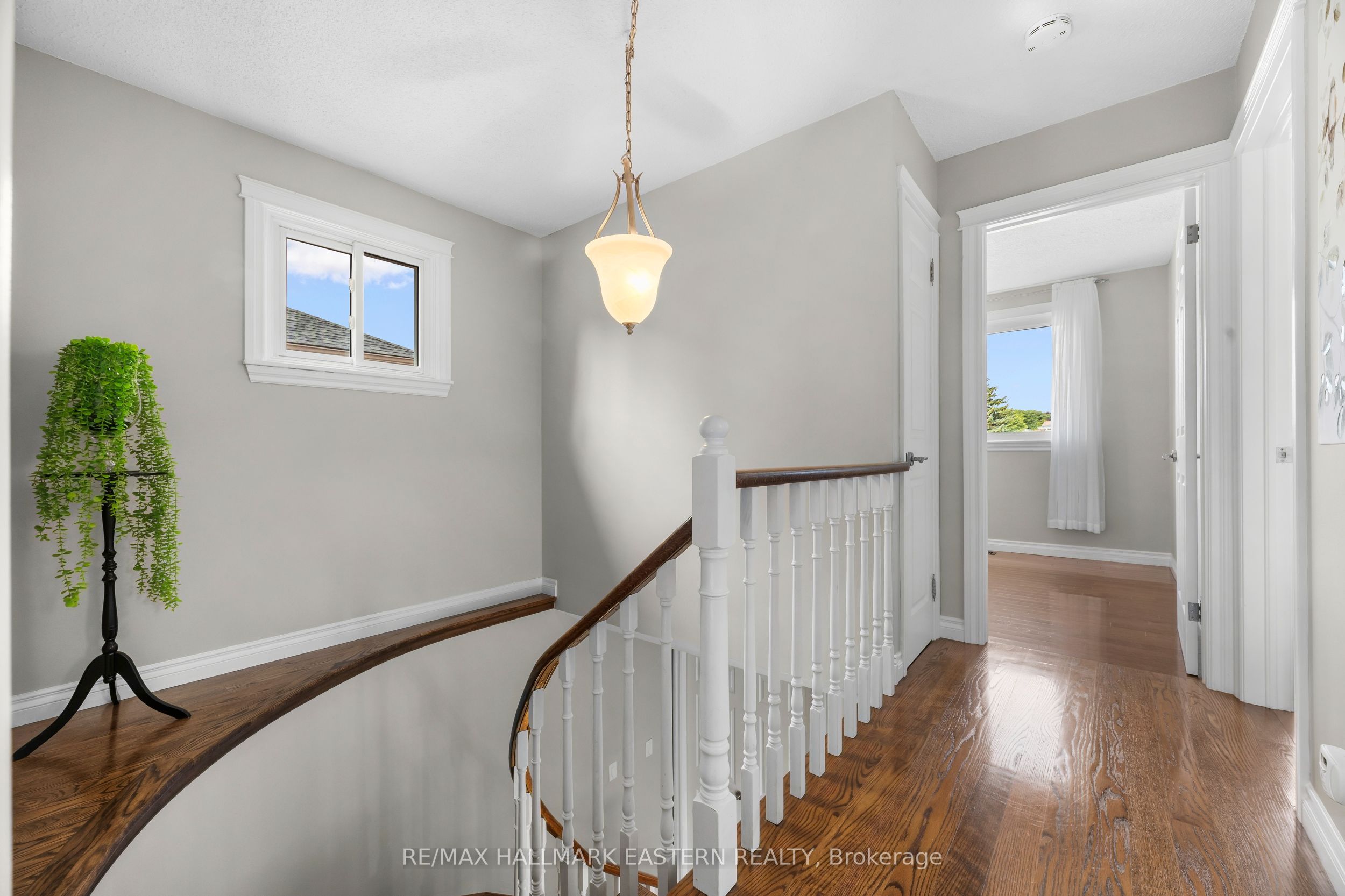 51 Lyndale Crescent Property Photo 20