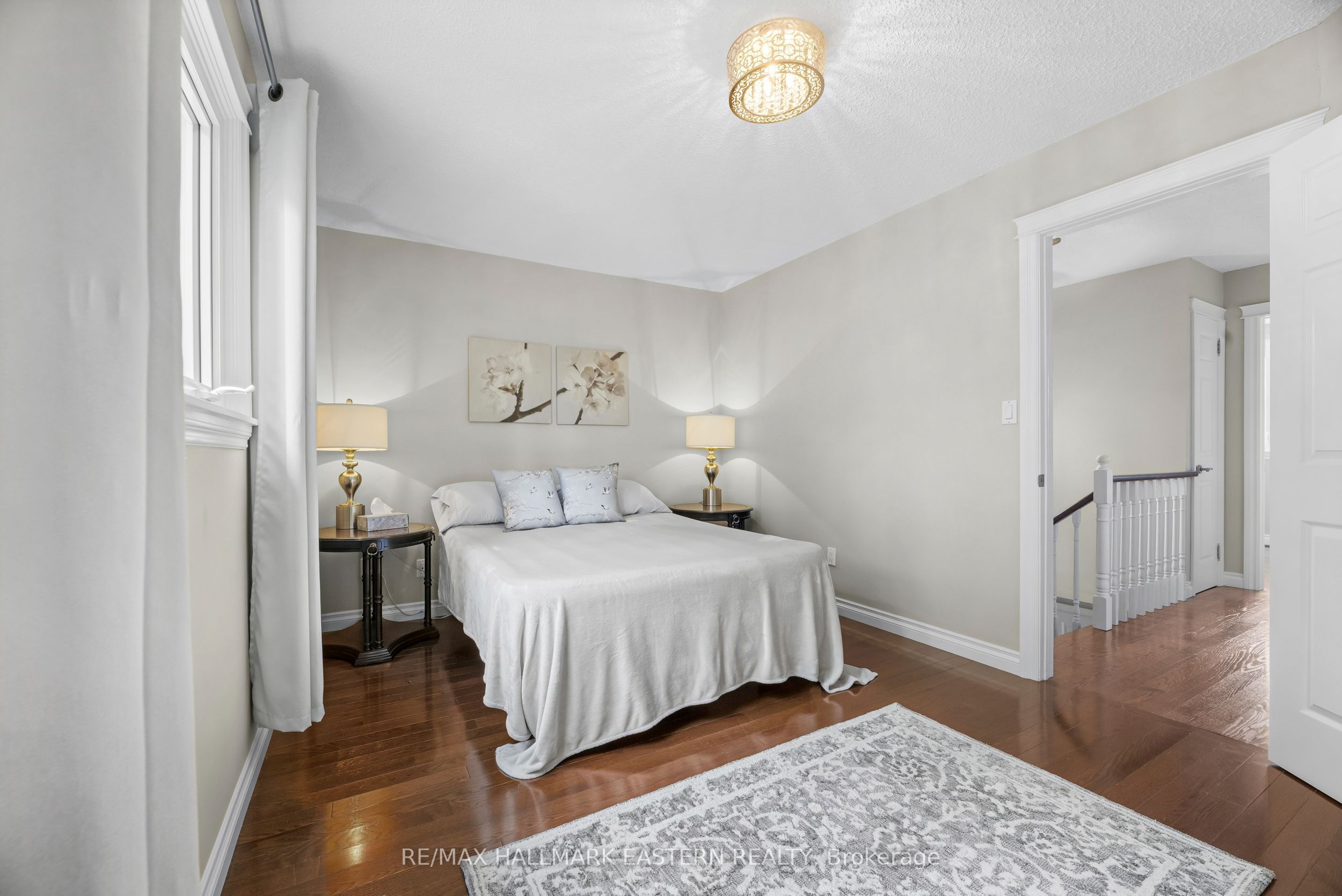 51 Lyndale Crescent Property Photo 22