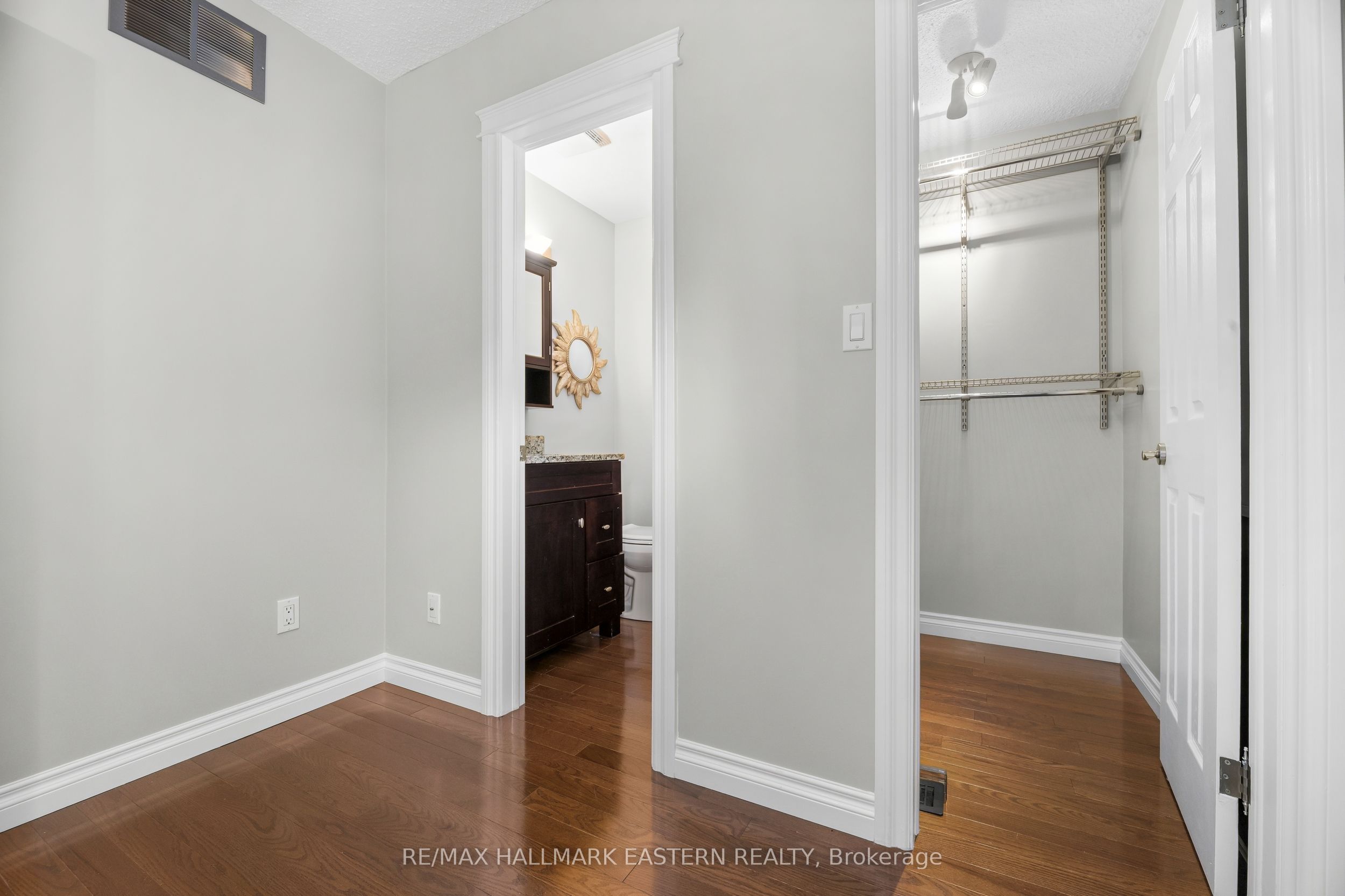 51 Lyndale Crescent Property Photo 23