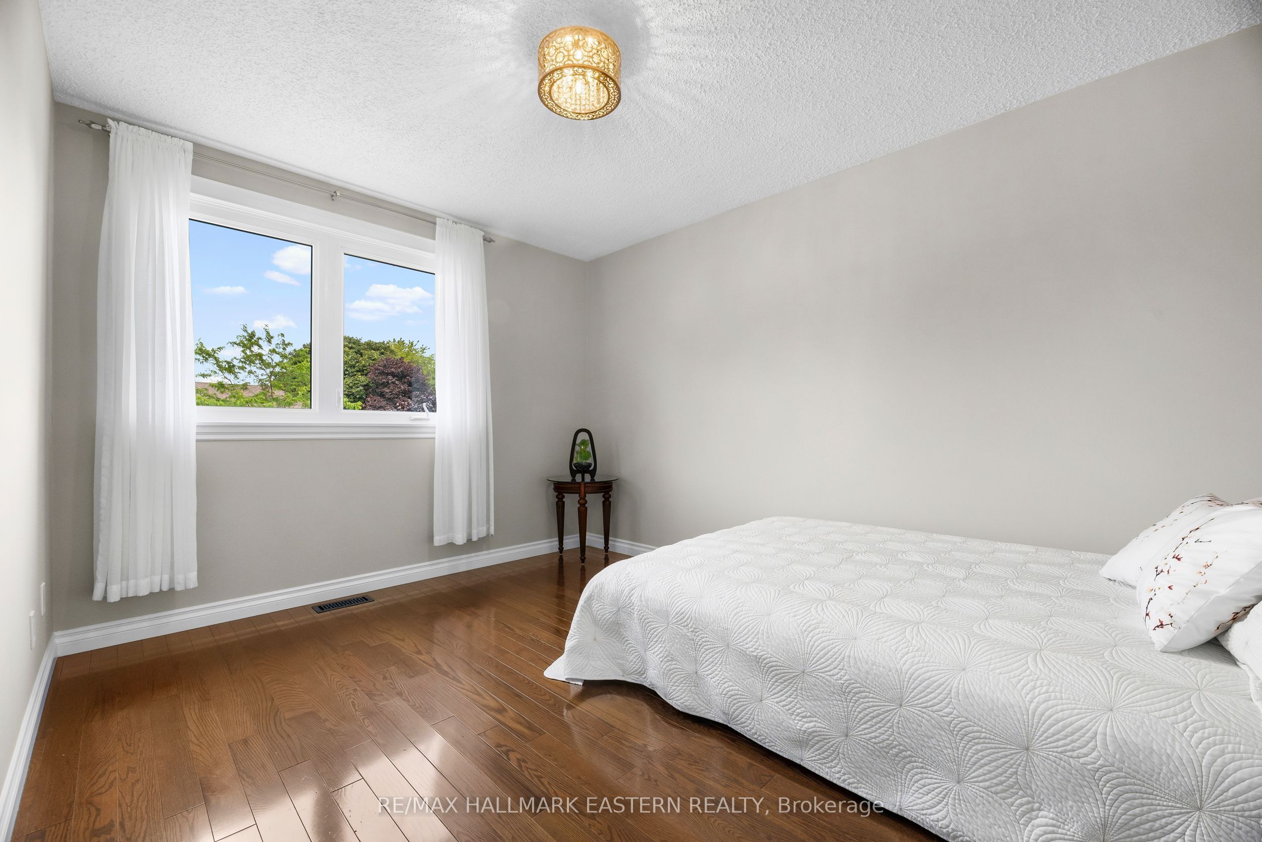 51 Lyndale Crescent Property Photo 25