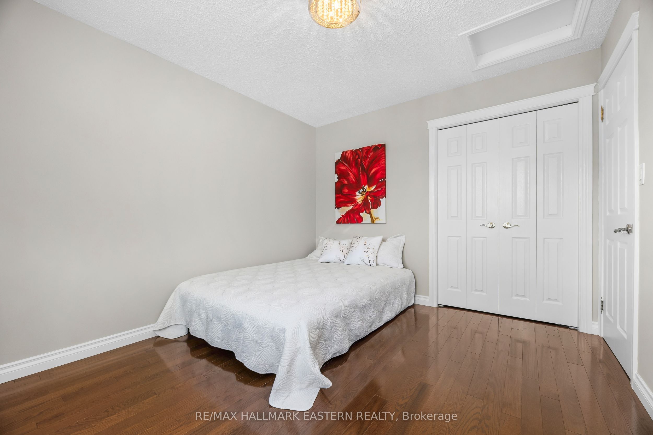51 Lyndale Crescent Property Photo 26