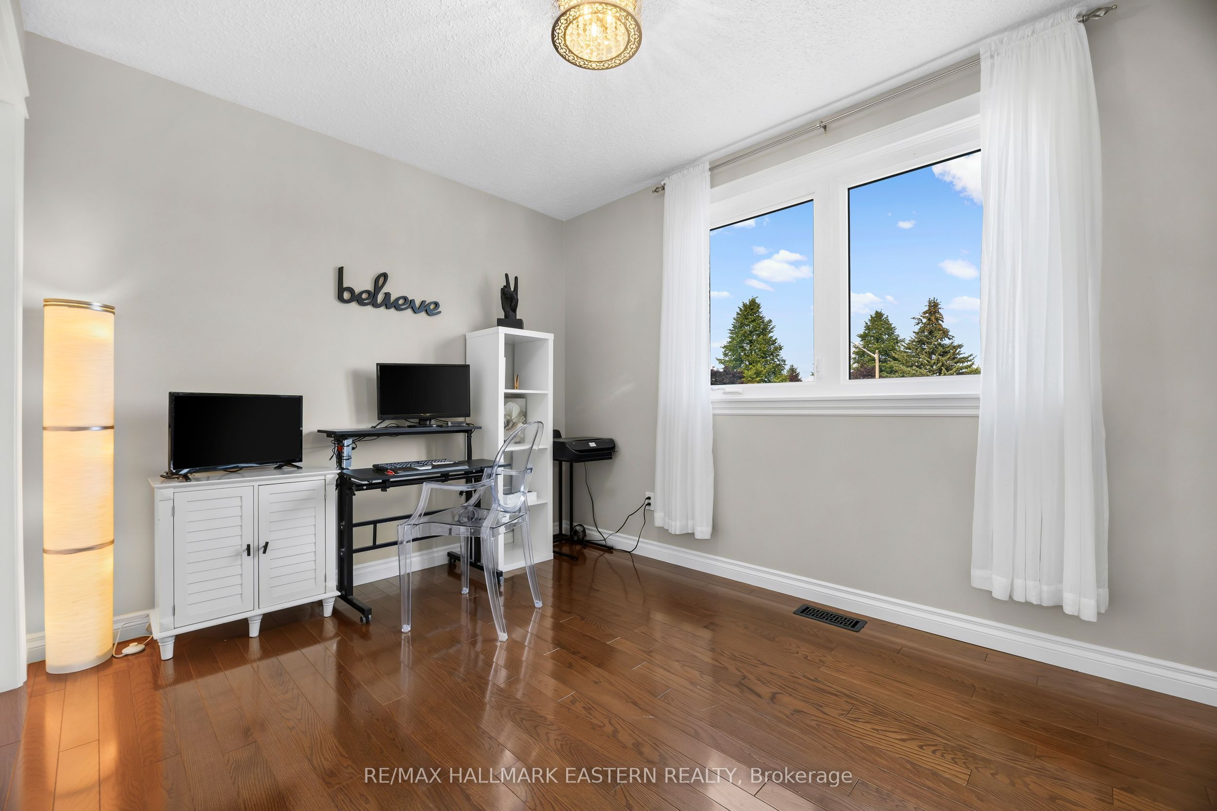 51 Lyndale Crescent Property Photo 27