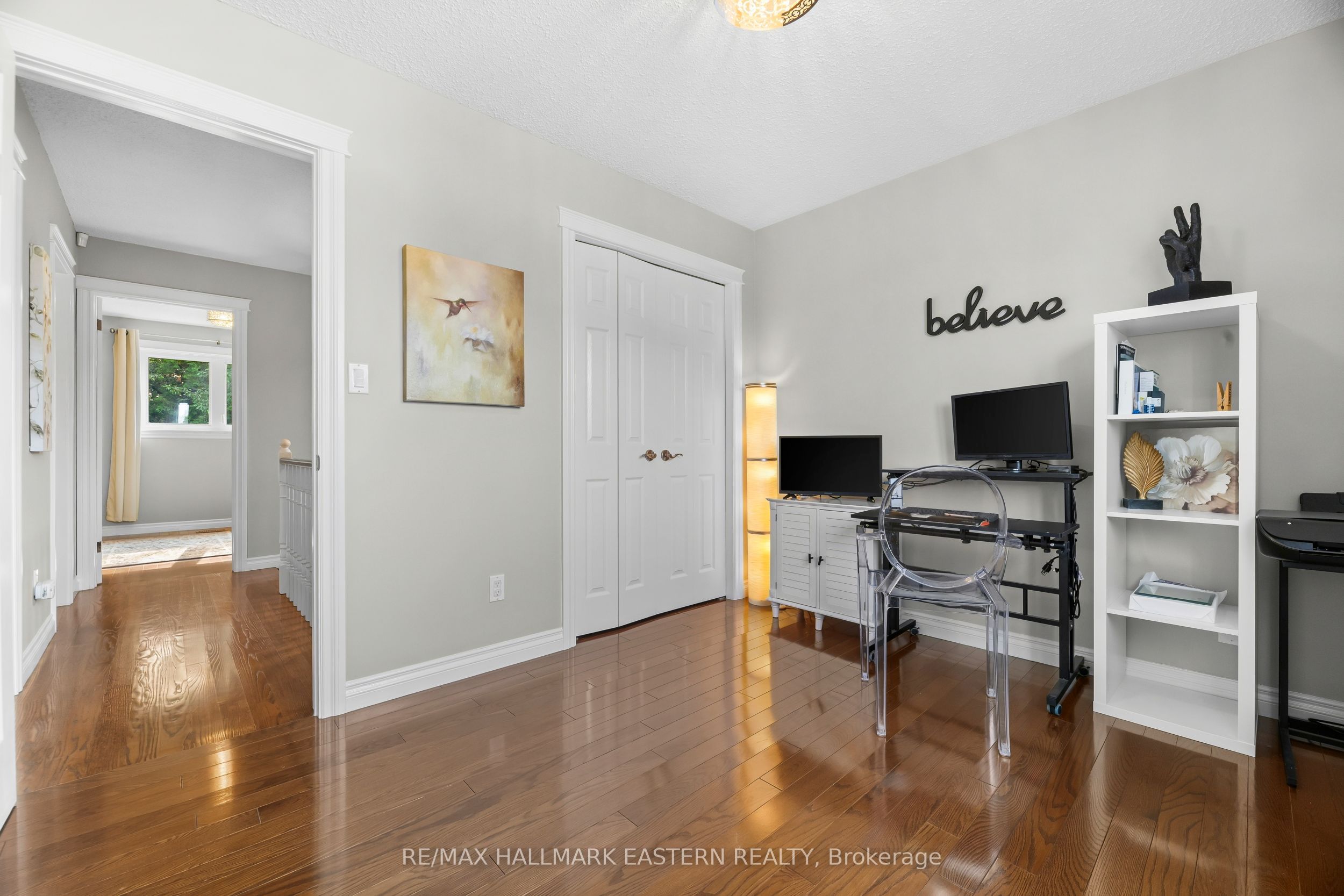 51 Lyndale Crescent Property Photo 28
