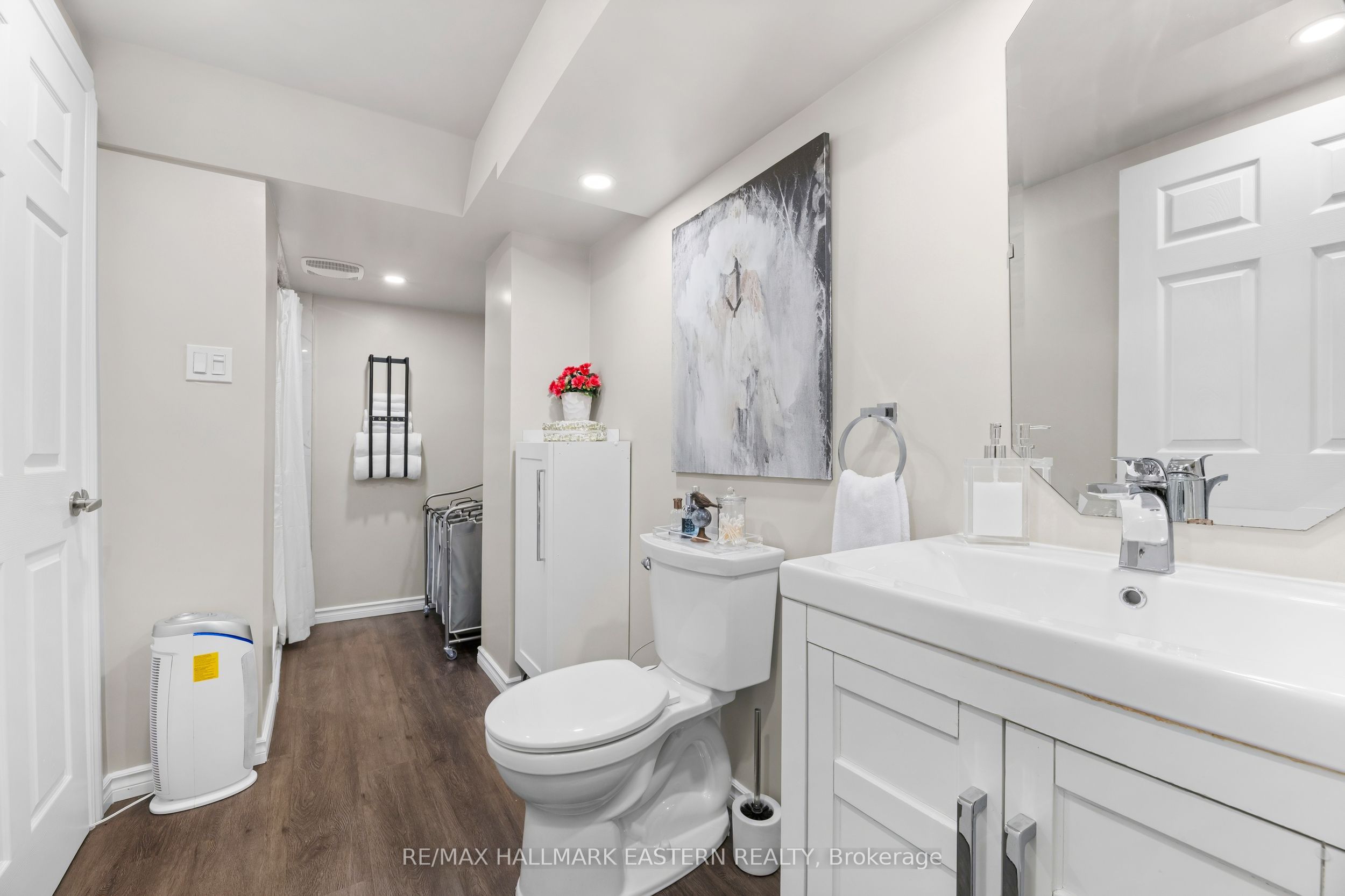 51 Lyndale Crescent Property Photo 29