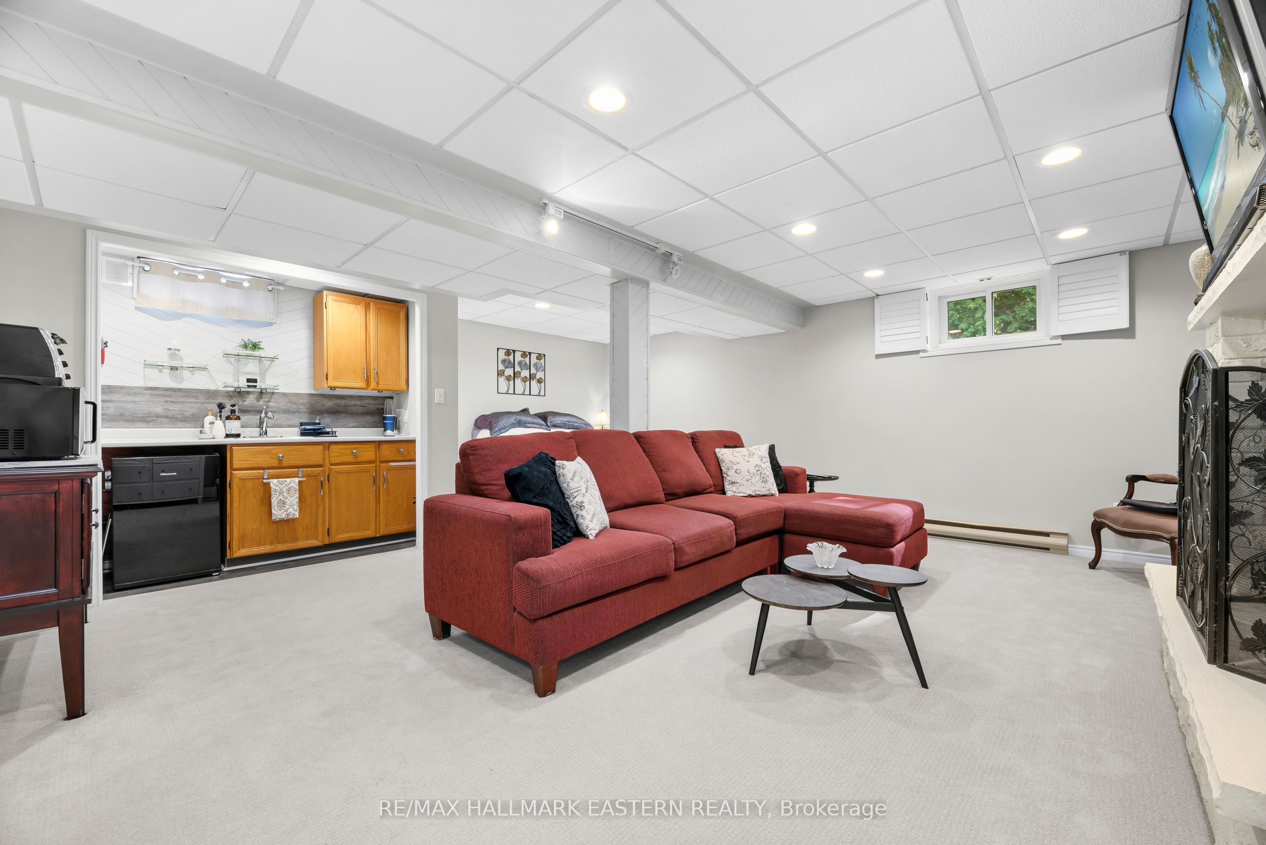 51 Lyndale Crescent Property Photo 31