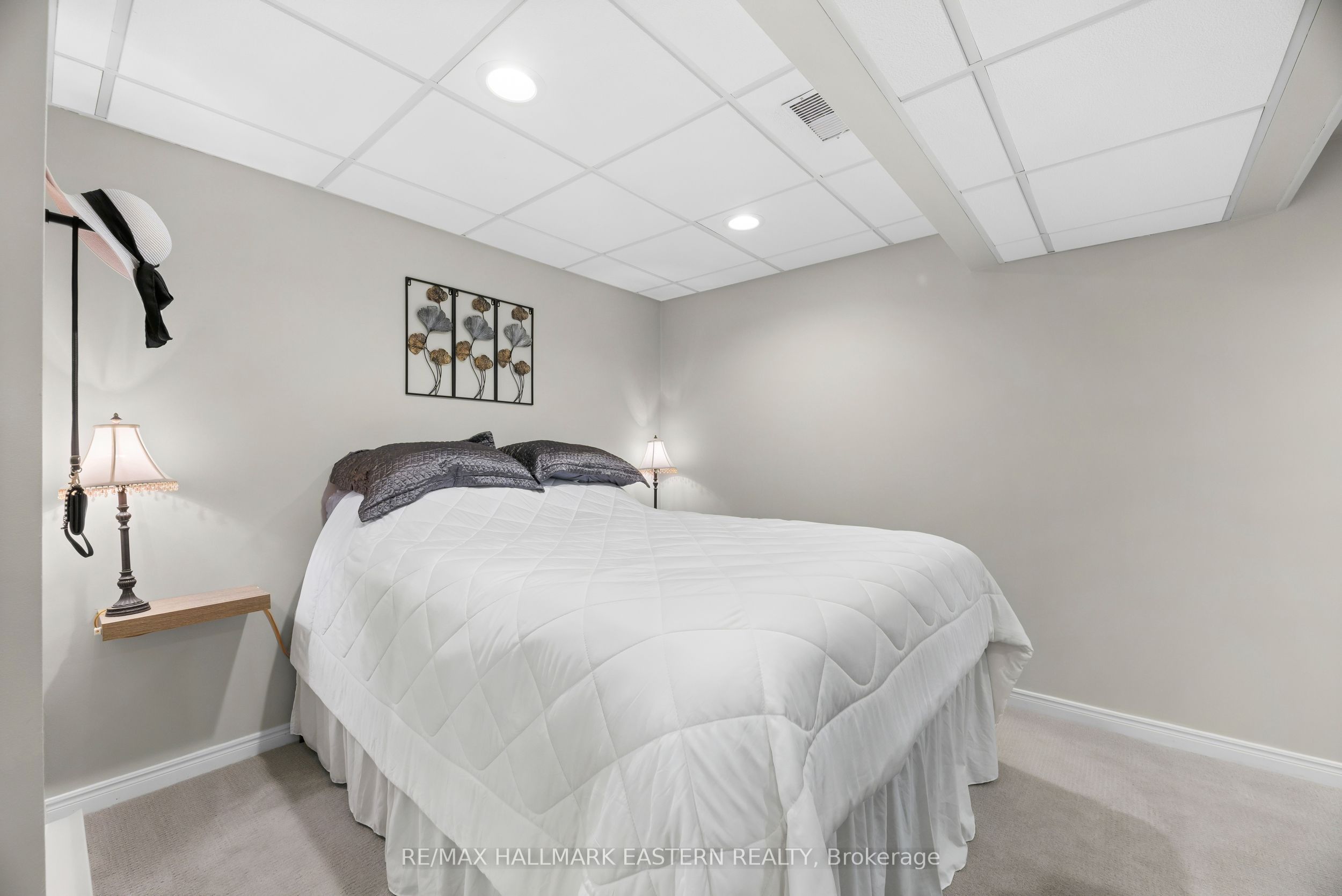51 Lyndale Crescent Property Photo 34