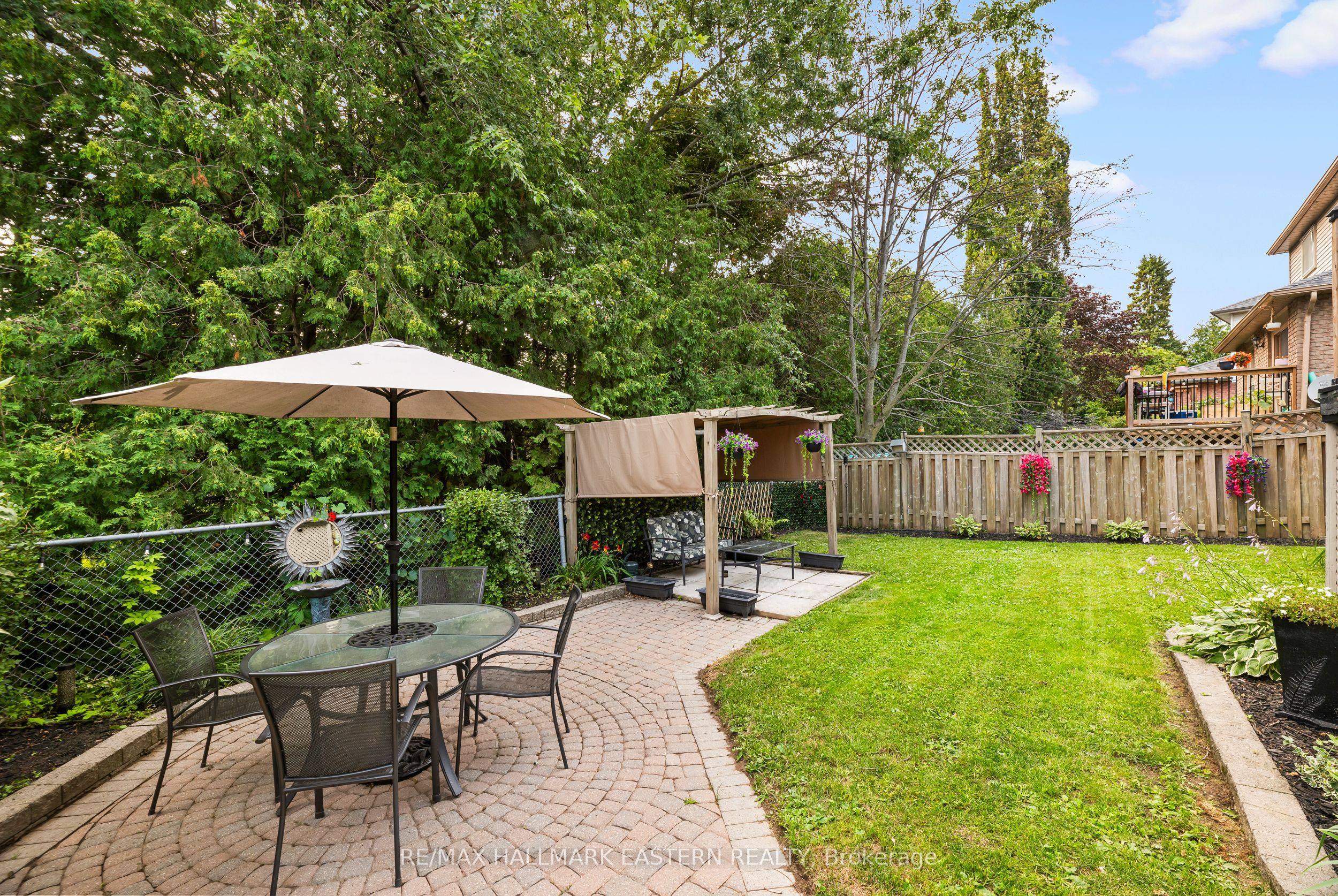 51 Lyndale Crescent Property Photo 40