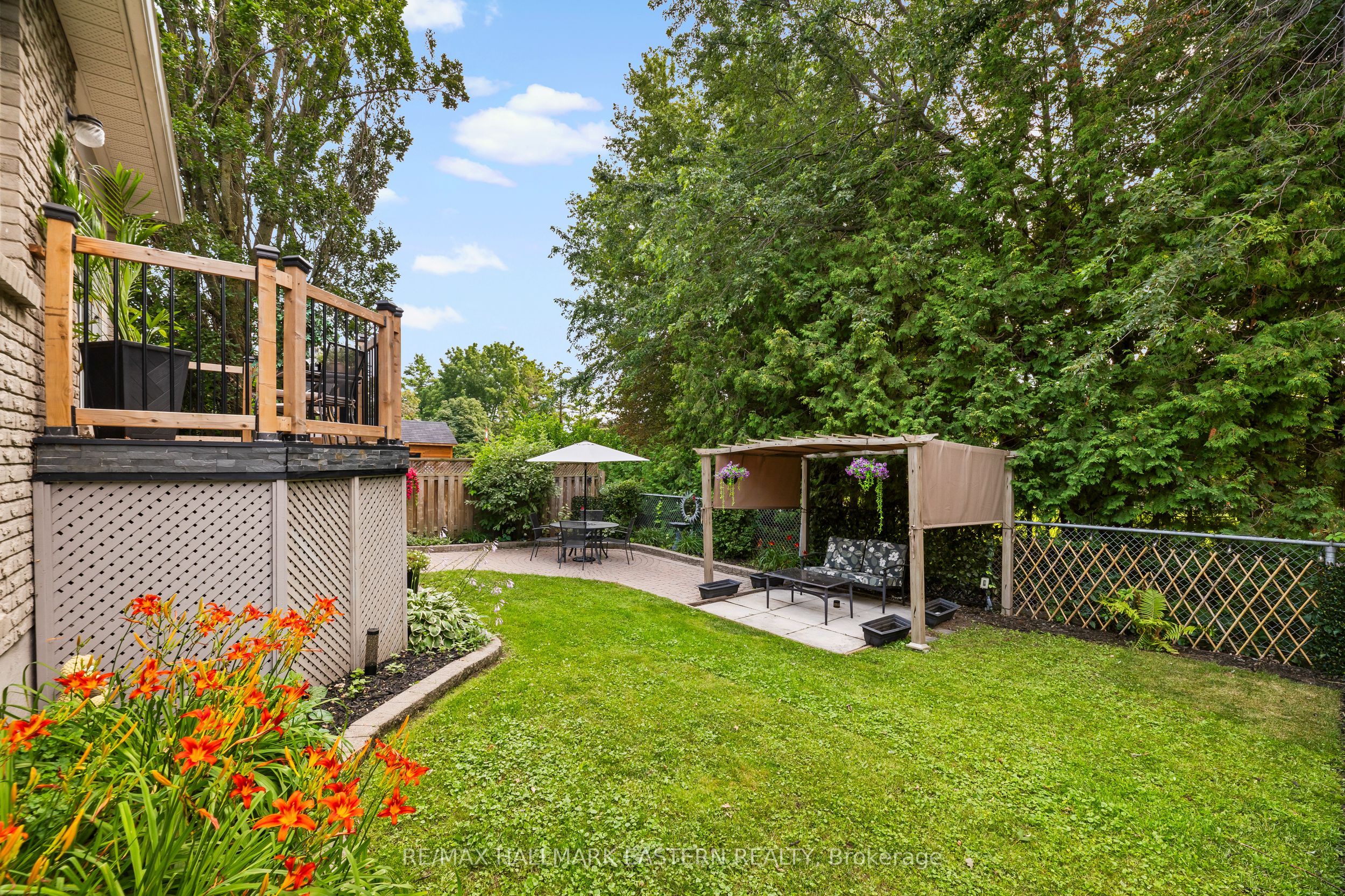 51 Lyndale Crescent Property Photo 41
