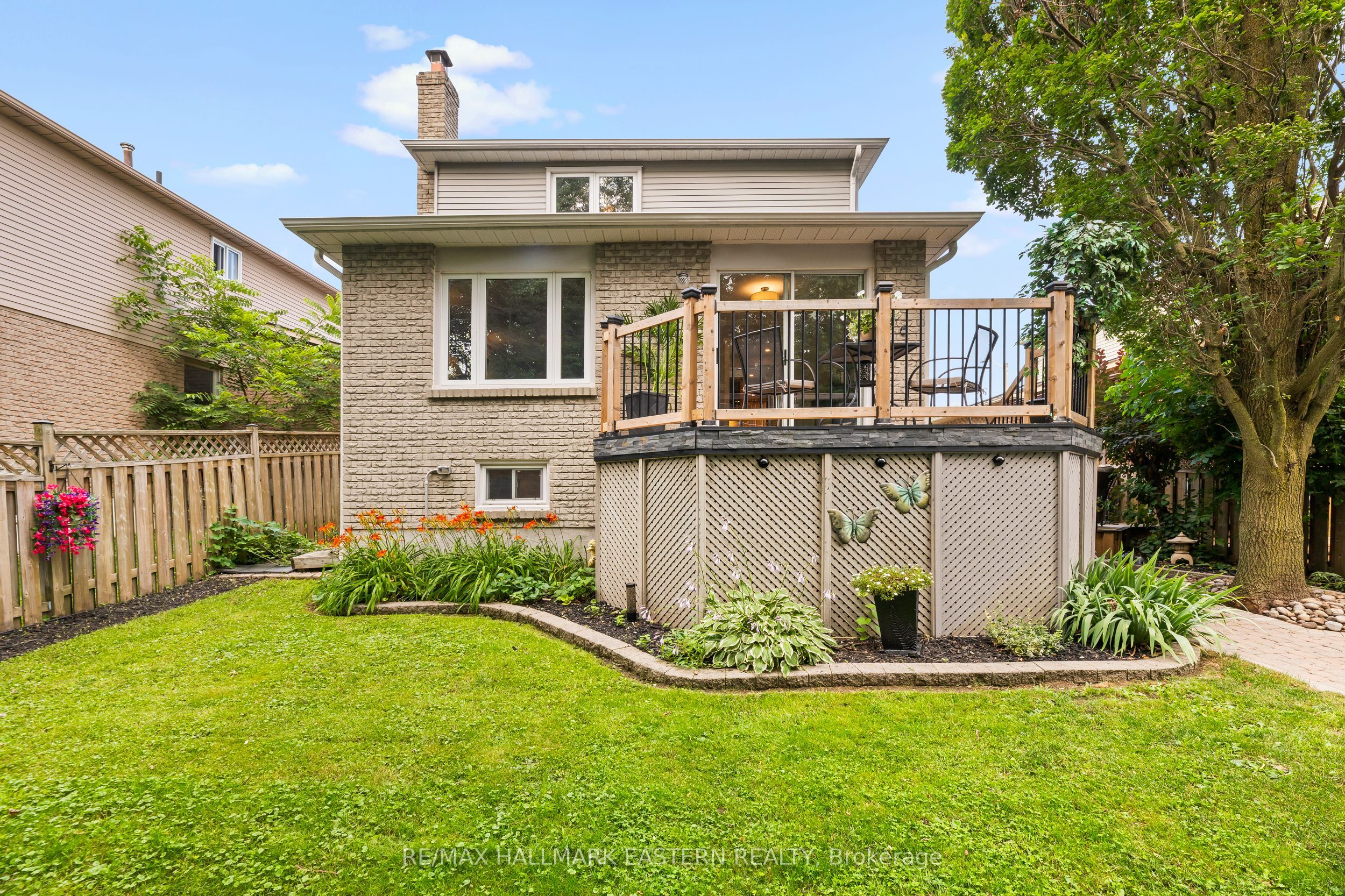 51 Lyndale Crescent Property Photo 42