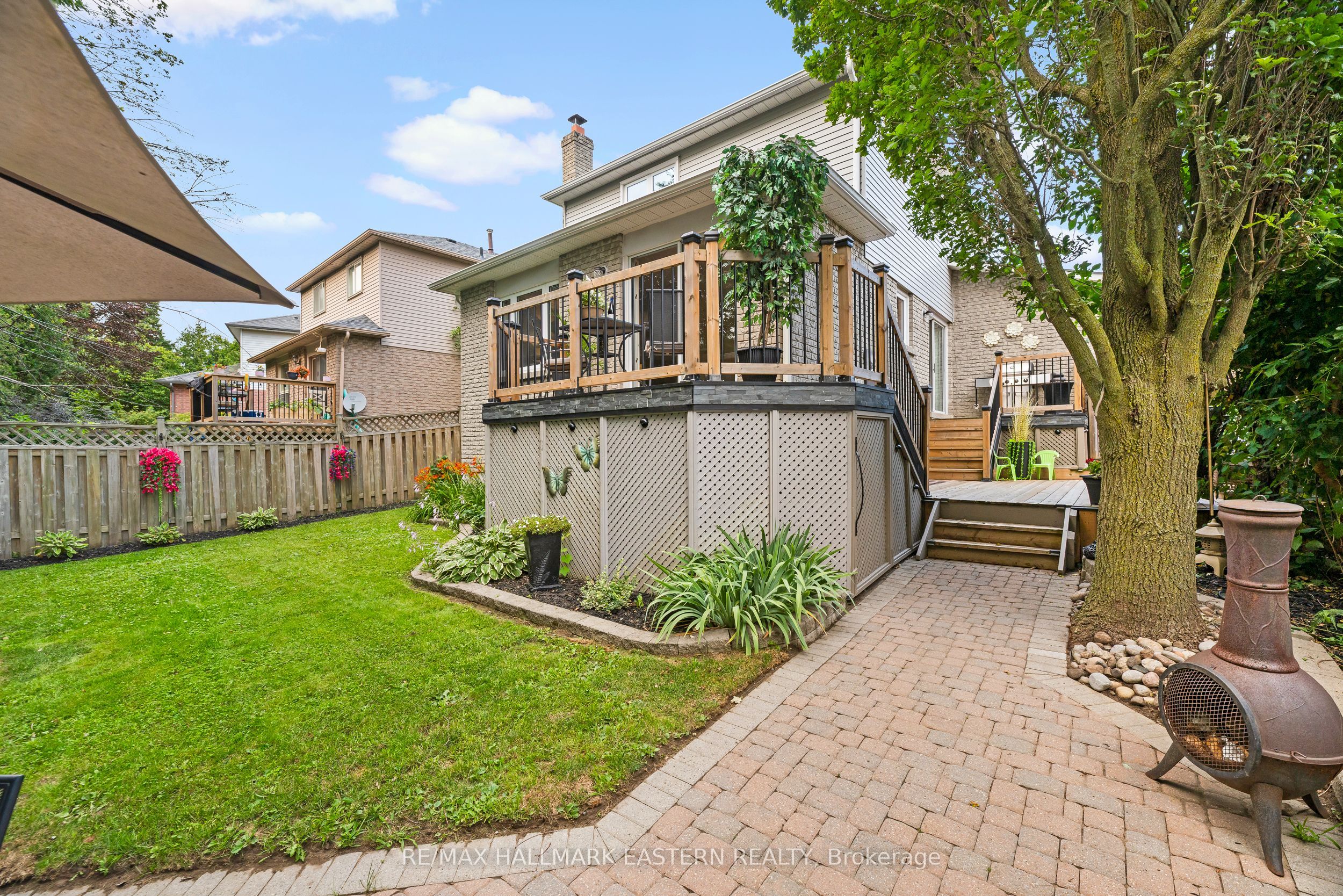 51 Lyndale Crescent Property Photo 43