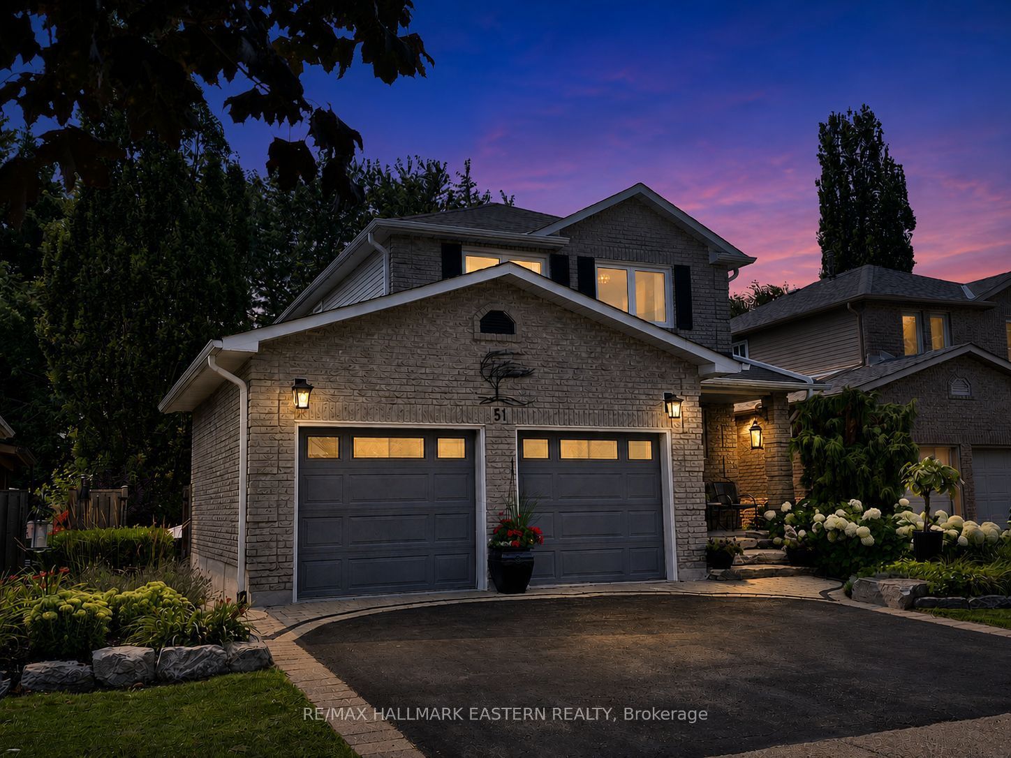 51 Lyndale Crescent Property Photo 44