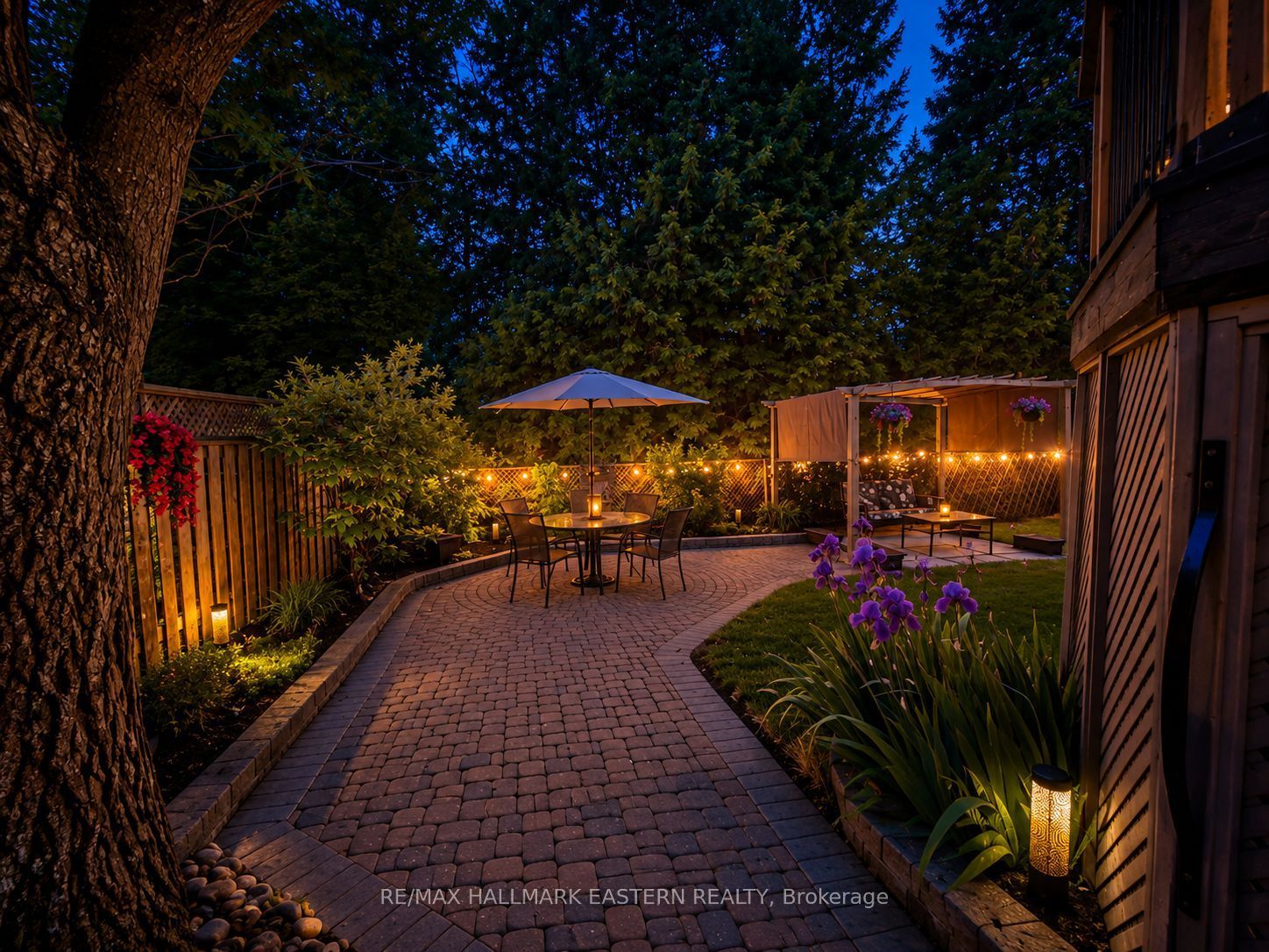 51 Lyndale Crescent Property Photo 45