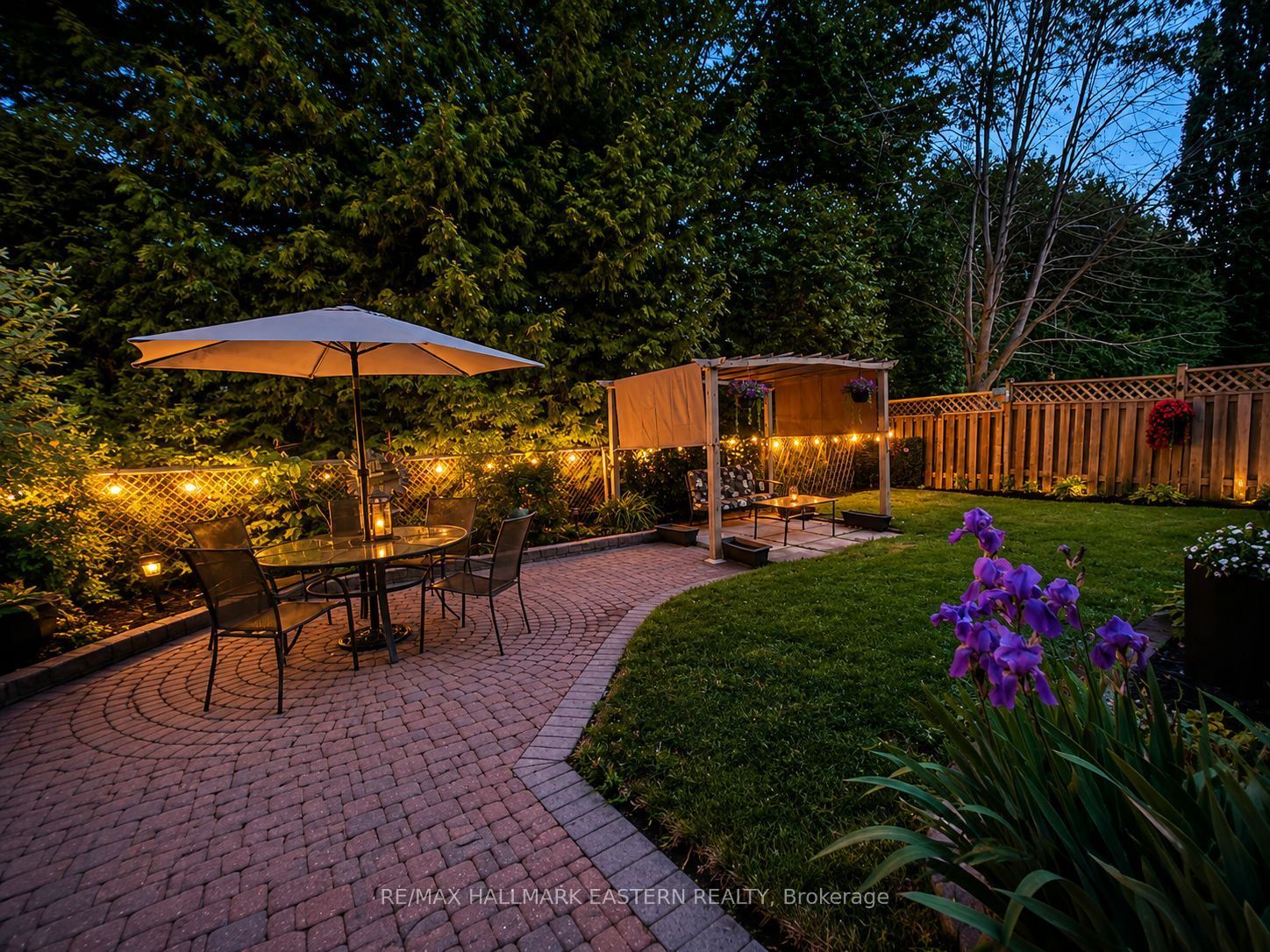 51 Lyndale Crescent Property Photo 46