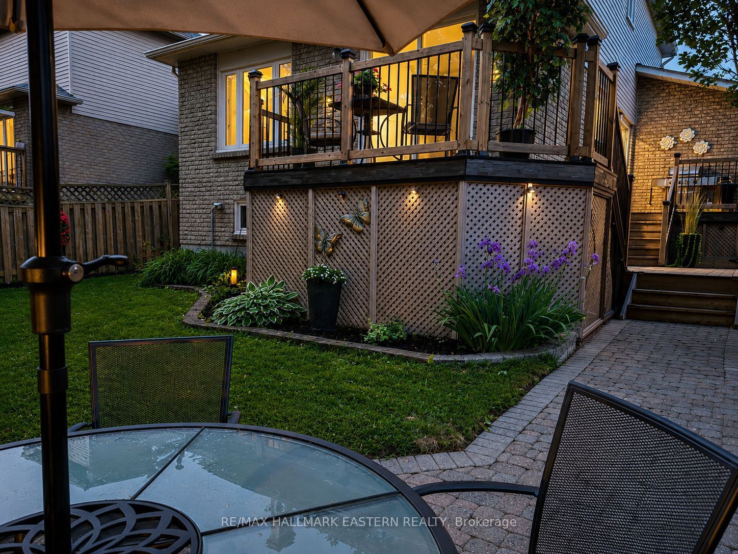51 Lyndale Crescent Property Photo 48
