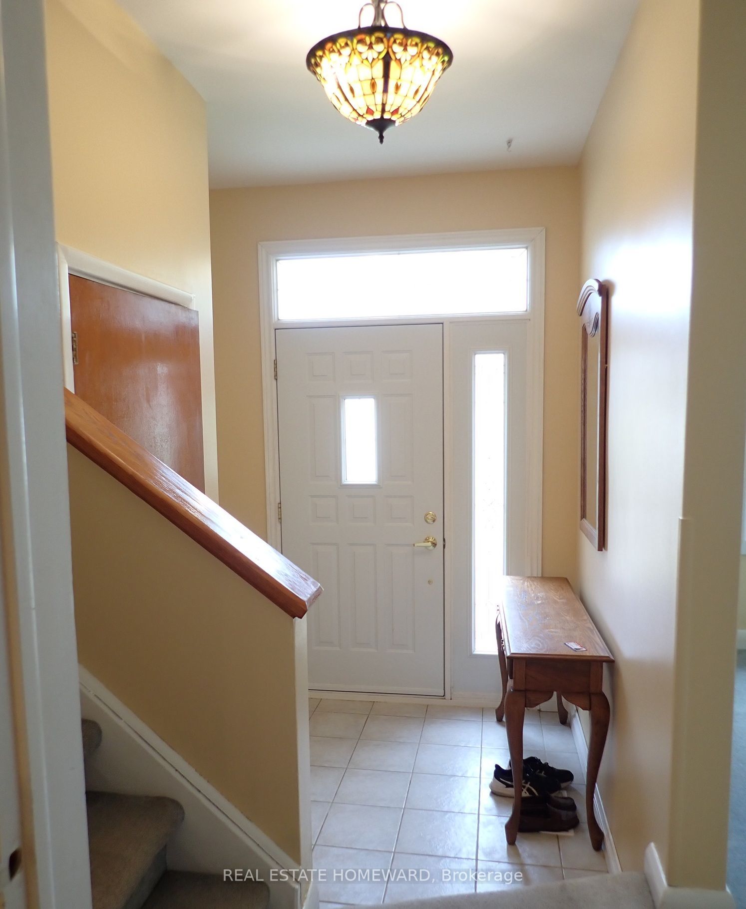 56 Perivale Crescent Front Property Photo 4