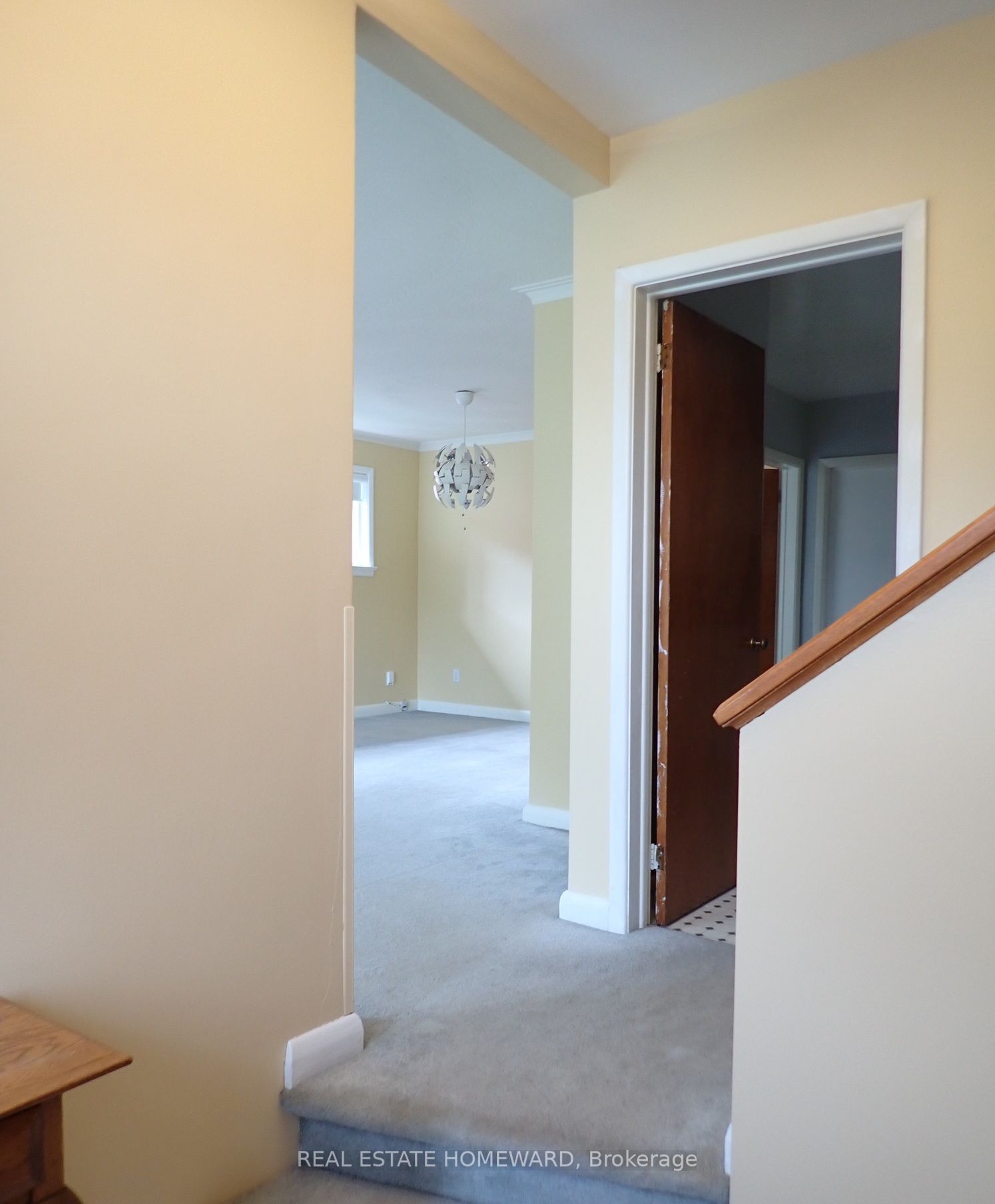56 Perivale Crescent Front Property Photo 5