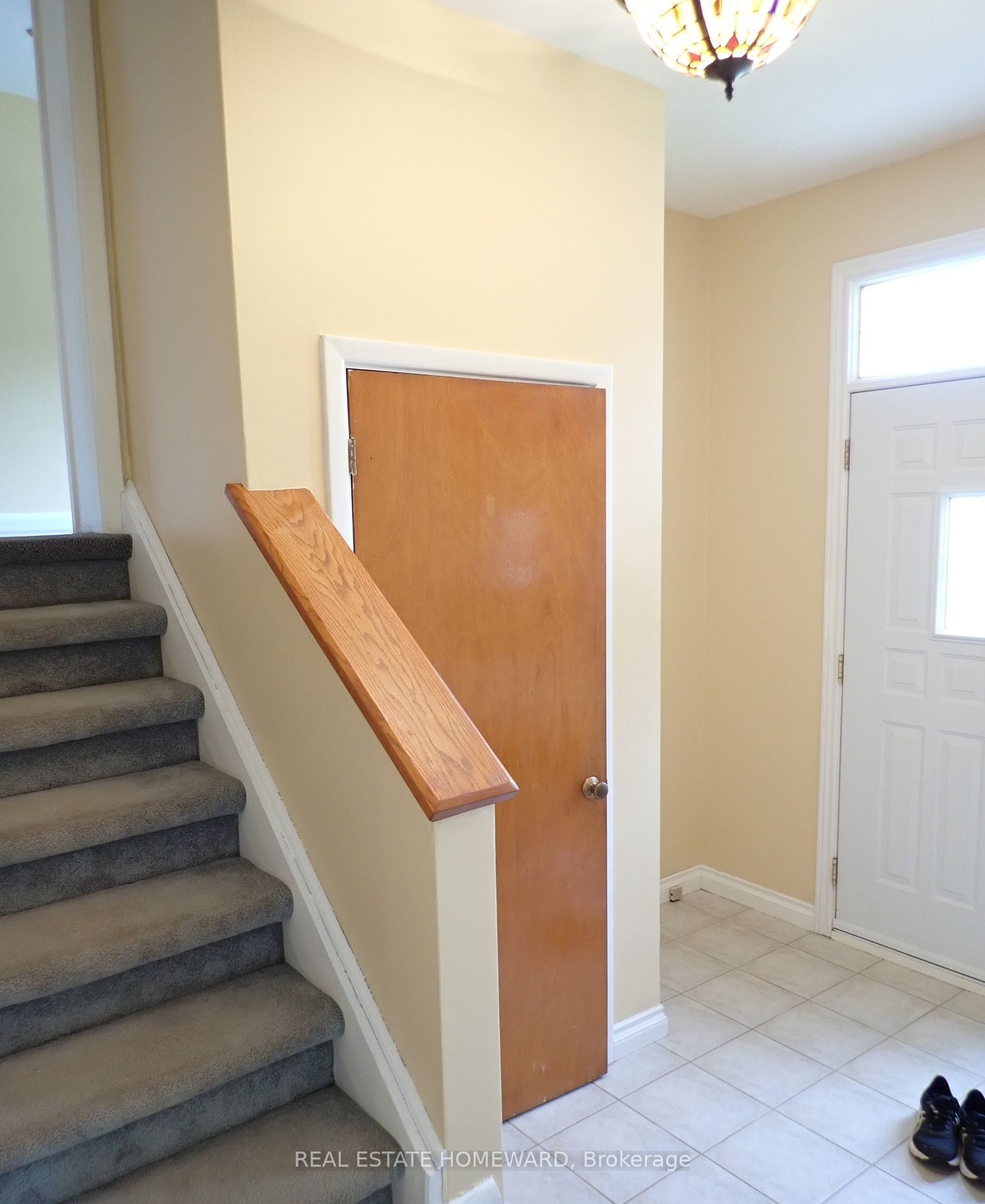56 Perivale Crescent Front Property Photo 7