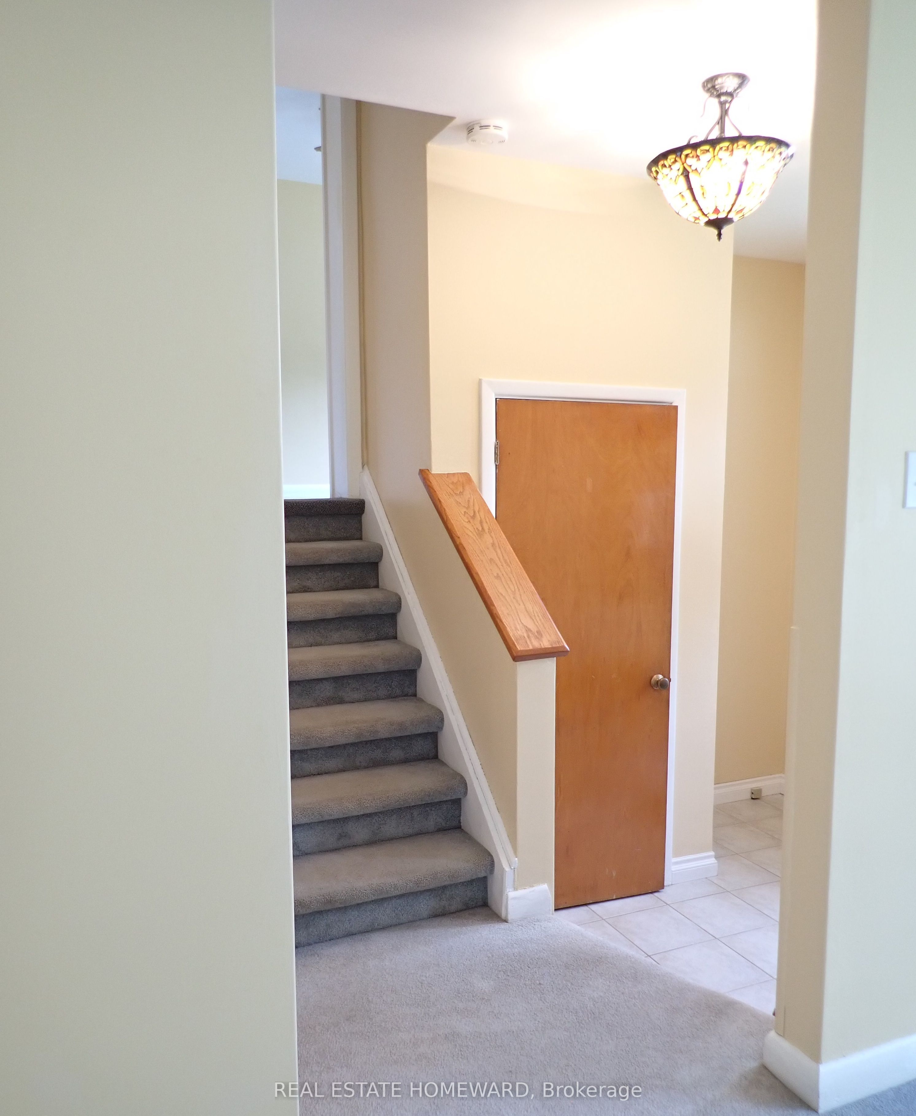 56 Perivale Crescent Front Property Photo 10
