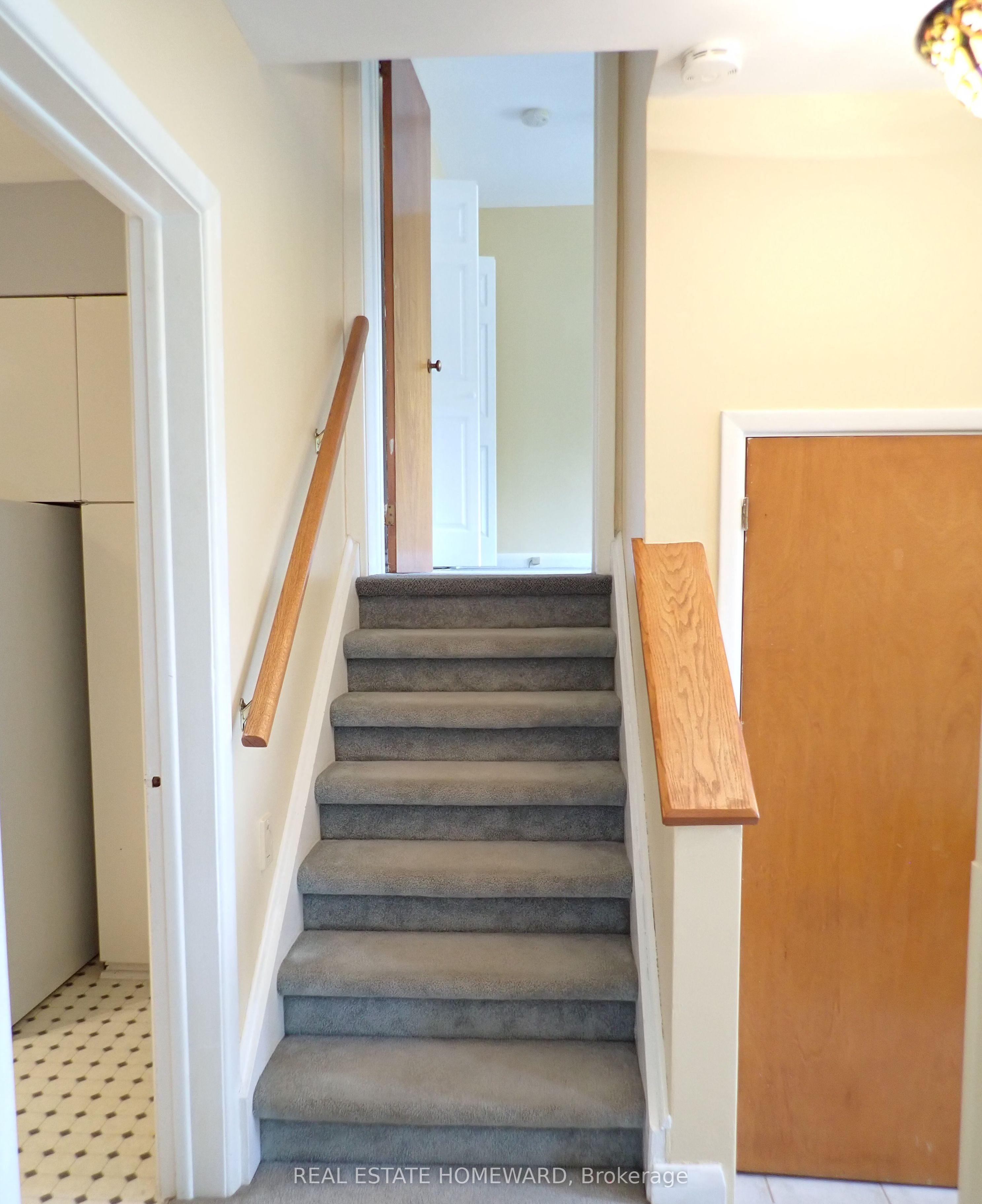 56 Perivale Crescent Front Property Photo 17