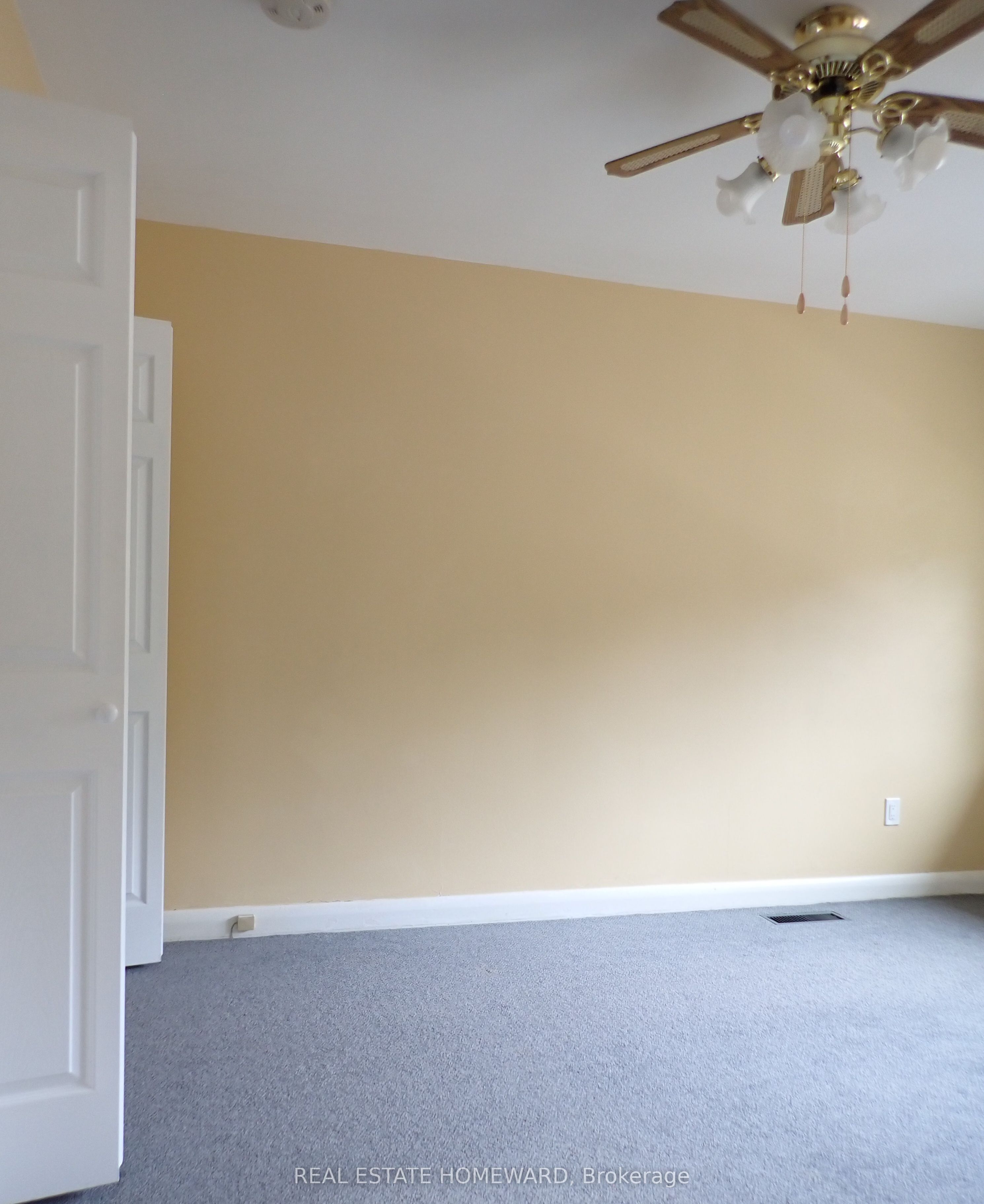 56 Perivale Crescent Front Property Photo 19
