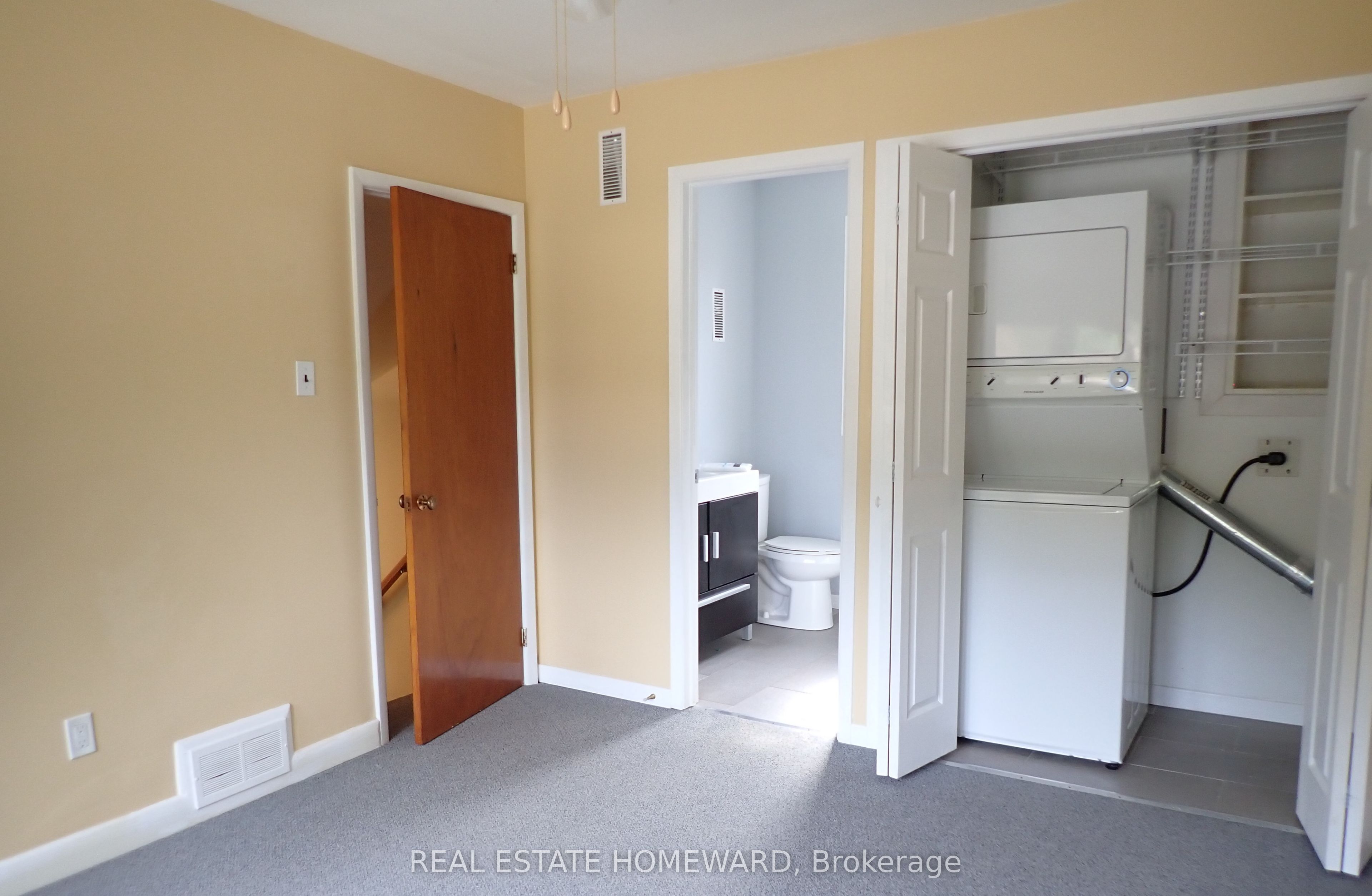 56 Perivale Crescent Front Property Photo 20