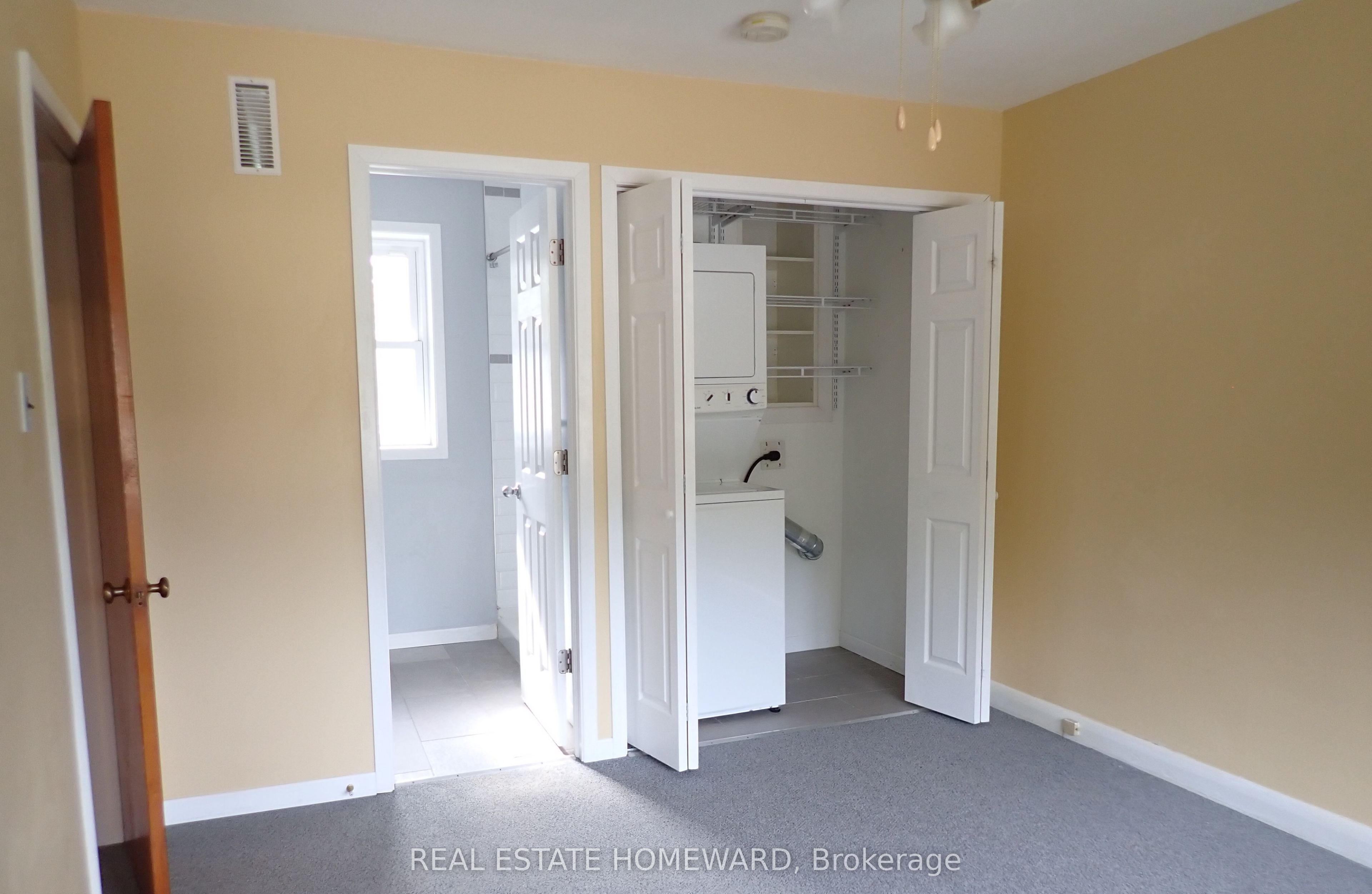 56 Perivale Crescent Front Property Photo 21
