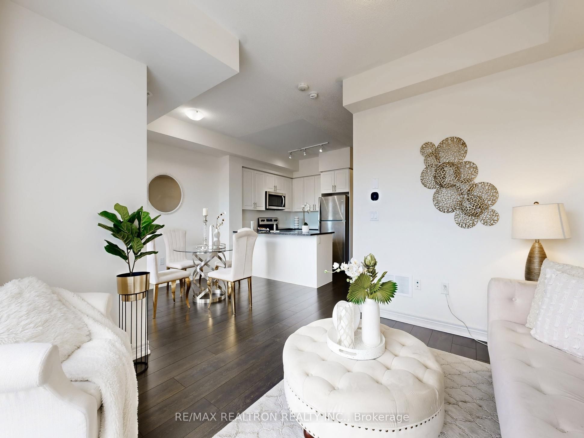 8855 Sheppard Avenue E 358 Property Photo 7