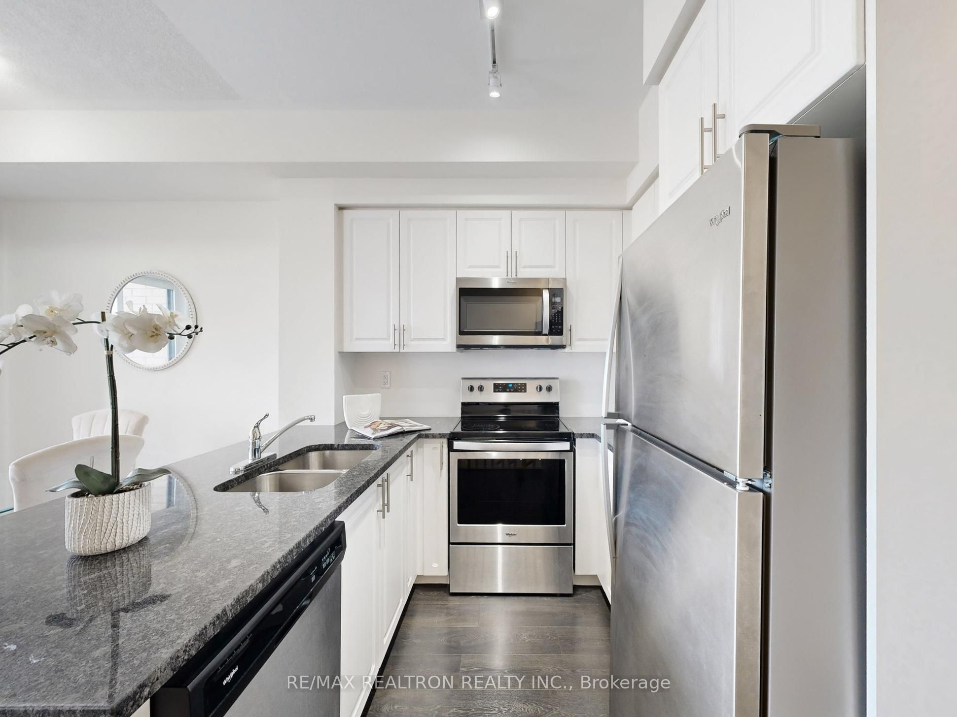 8855 Sheppard Avenue E 358 Property Photo 9