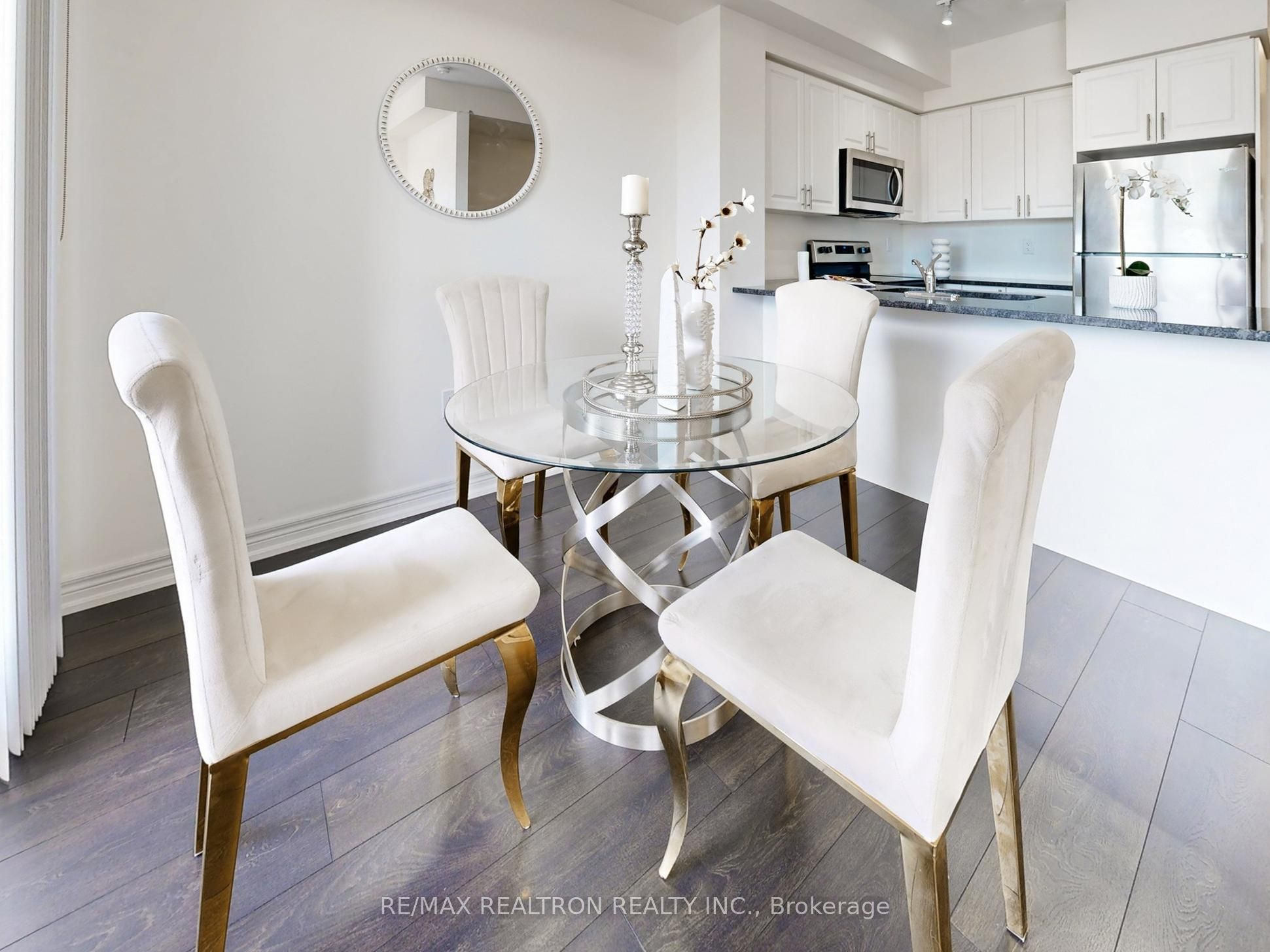 8855 Sheppard Avenue E 358 Property Photo 13