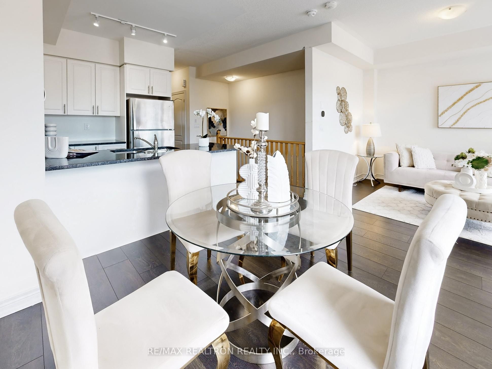 8855 Sheppard Avenue E 358 Property Photo 15