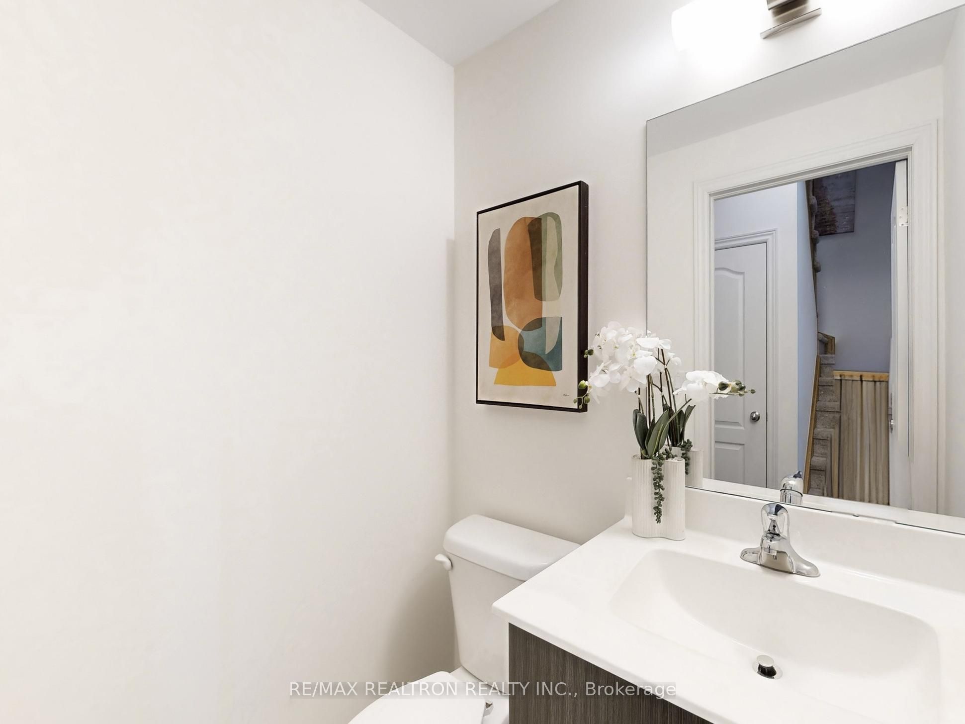 8855 Sheppard Avenue E 358 Property Photo 16