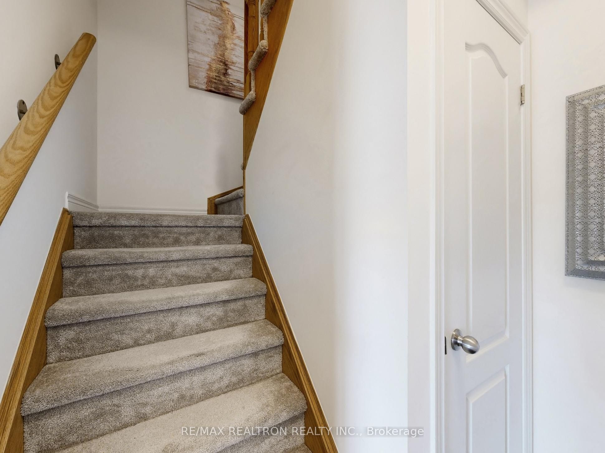 8855 Sheppard Avenue E 358 Property Photo 17