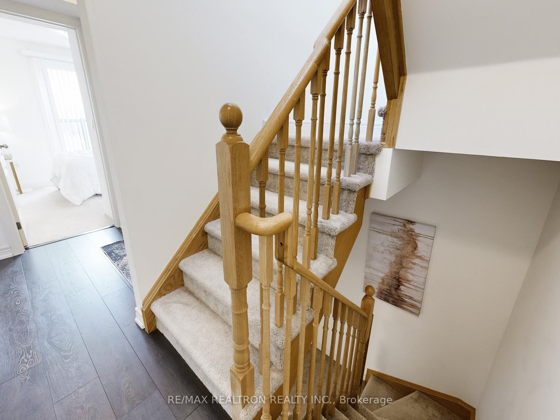 8855 Sheppard Avenue E 358 Property Photo 18