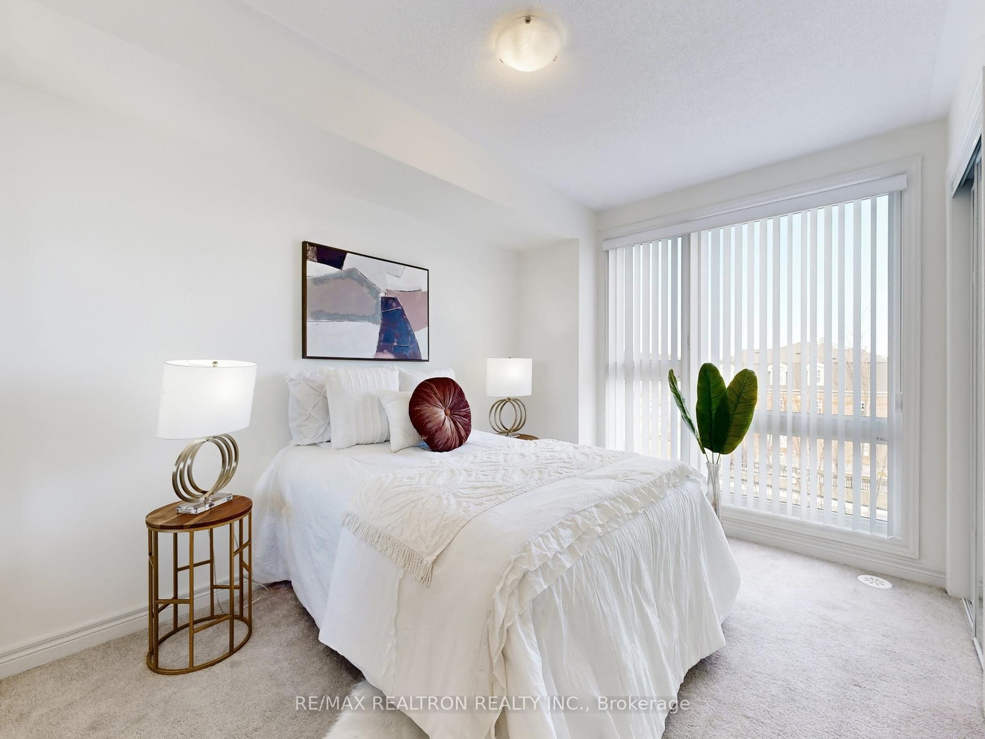 8855 Sheppard Avenue E 358 Property Photo 19