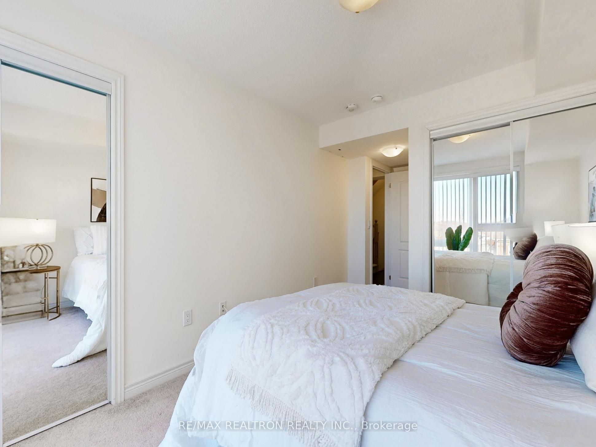 8855 Sheppard Avenue E 358 Property Photo 22