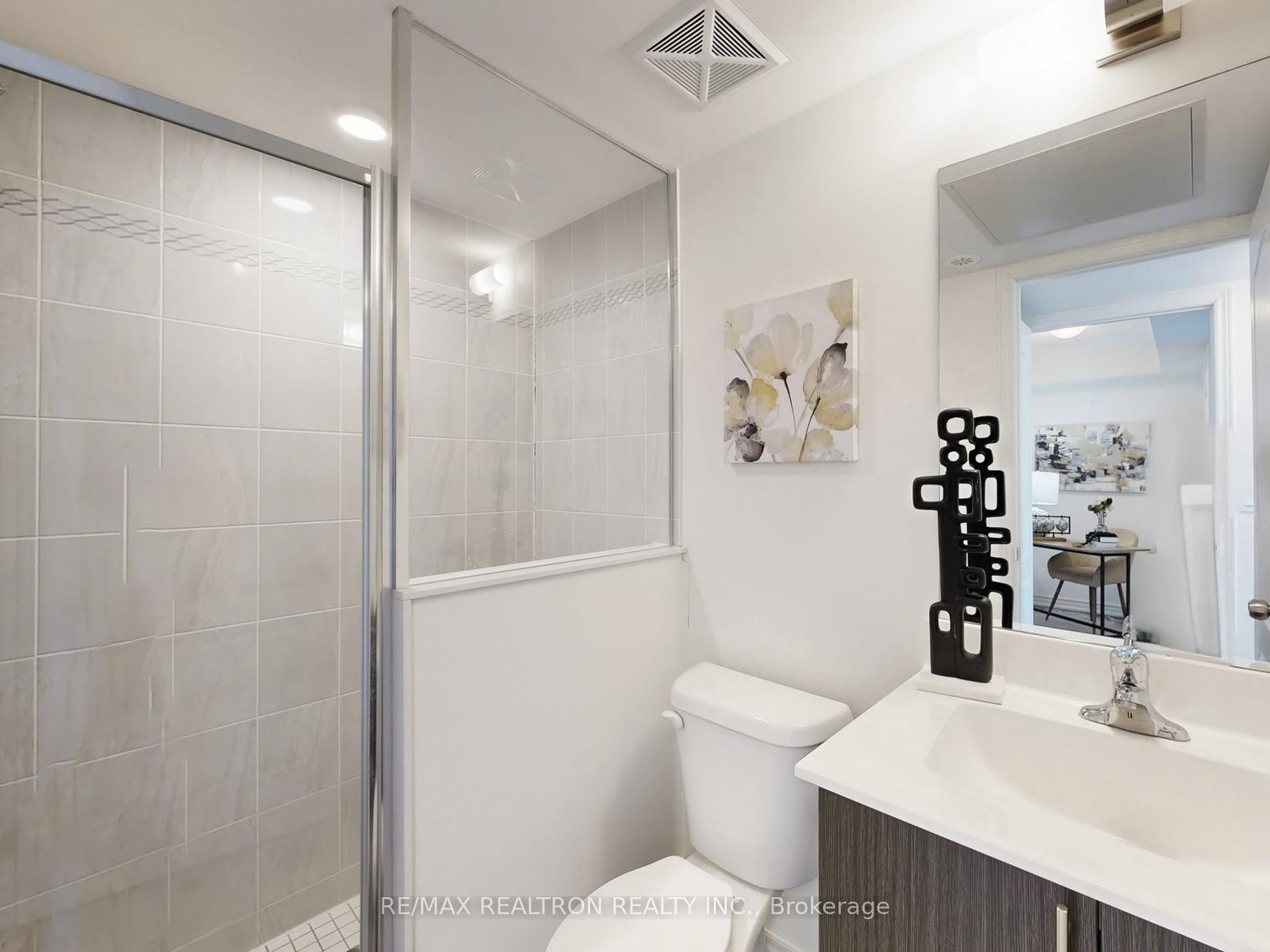 8855 Sheppard Avenue E 358 Property Photo 24