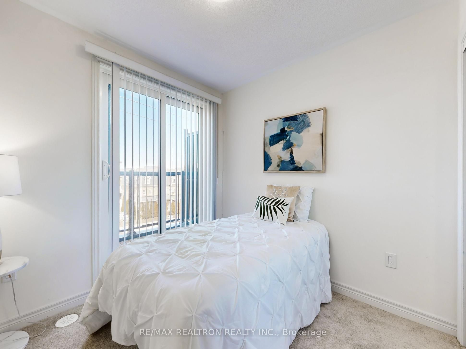 8855 Sheppard Avenue E 358 Property Photo 25