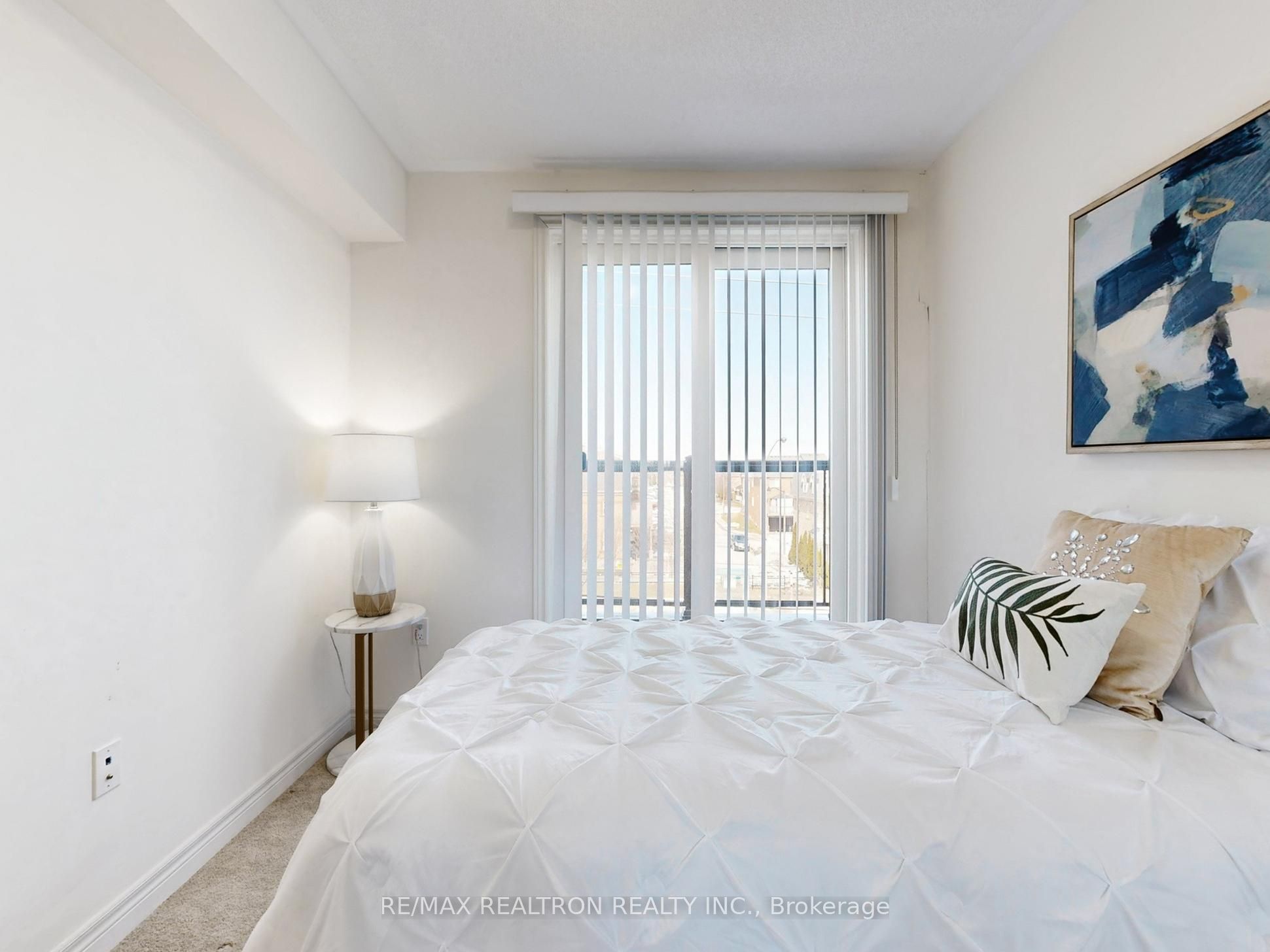 8855 Sheppard Avenue E 358 Property Photo 26
