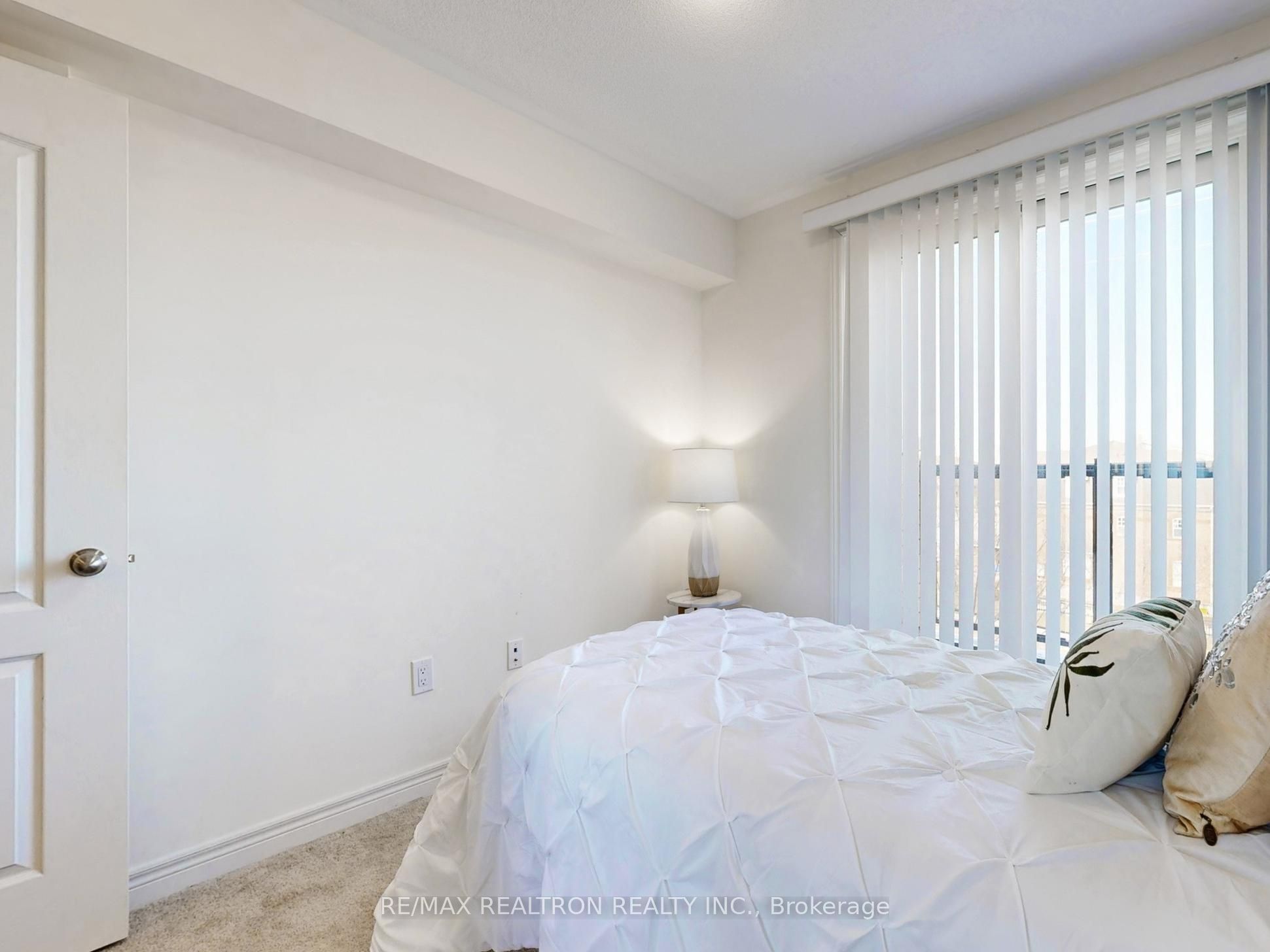 8855 Sheppard Avenue E 358 Property Photo 27