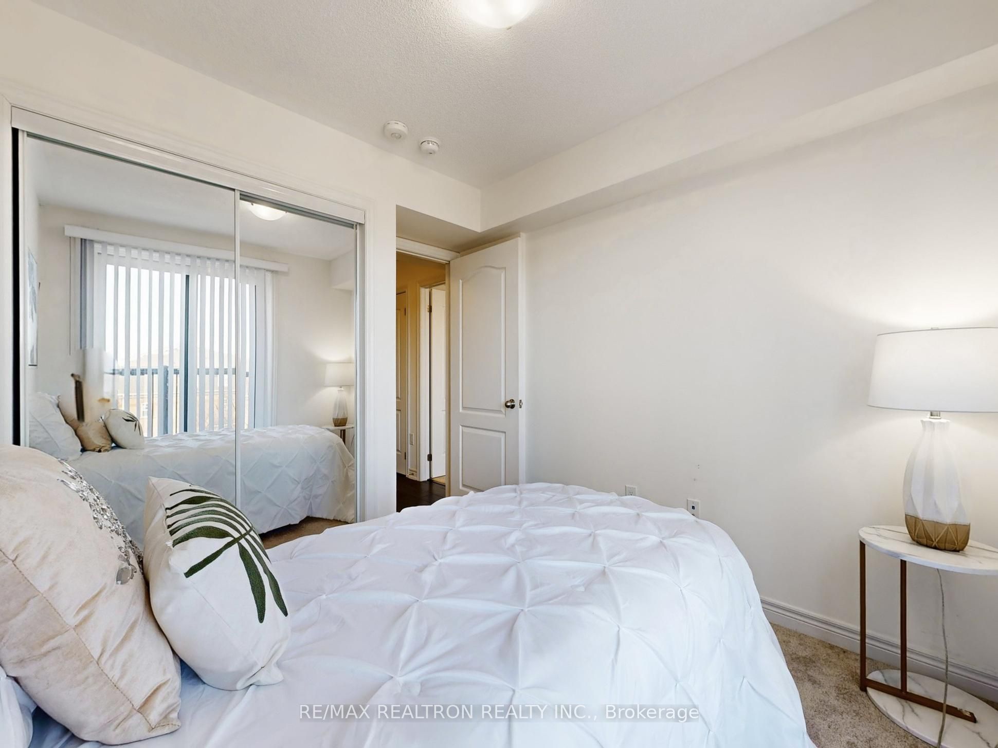 8855 Sheppard Avenue E 358 Property Photo 28