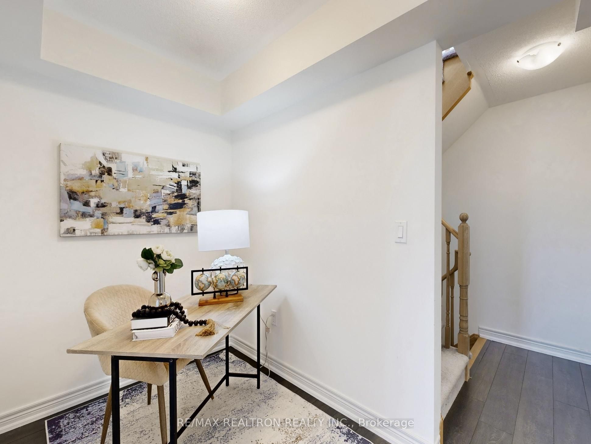 8855 Sheppard Avenue E 358 Property Photo 32