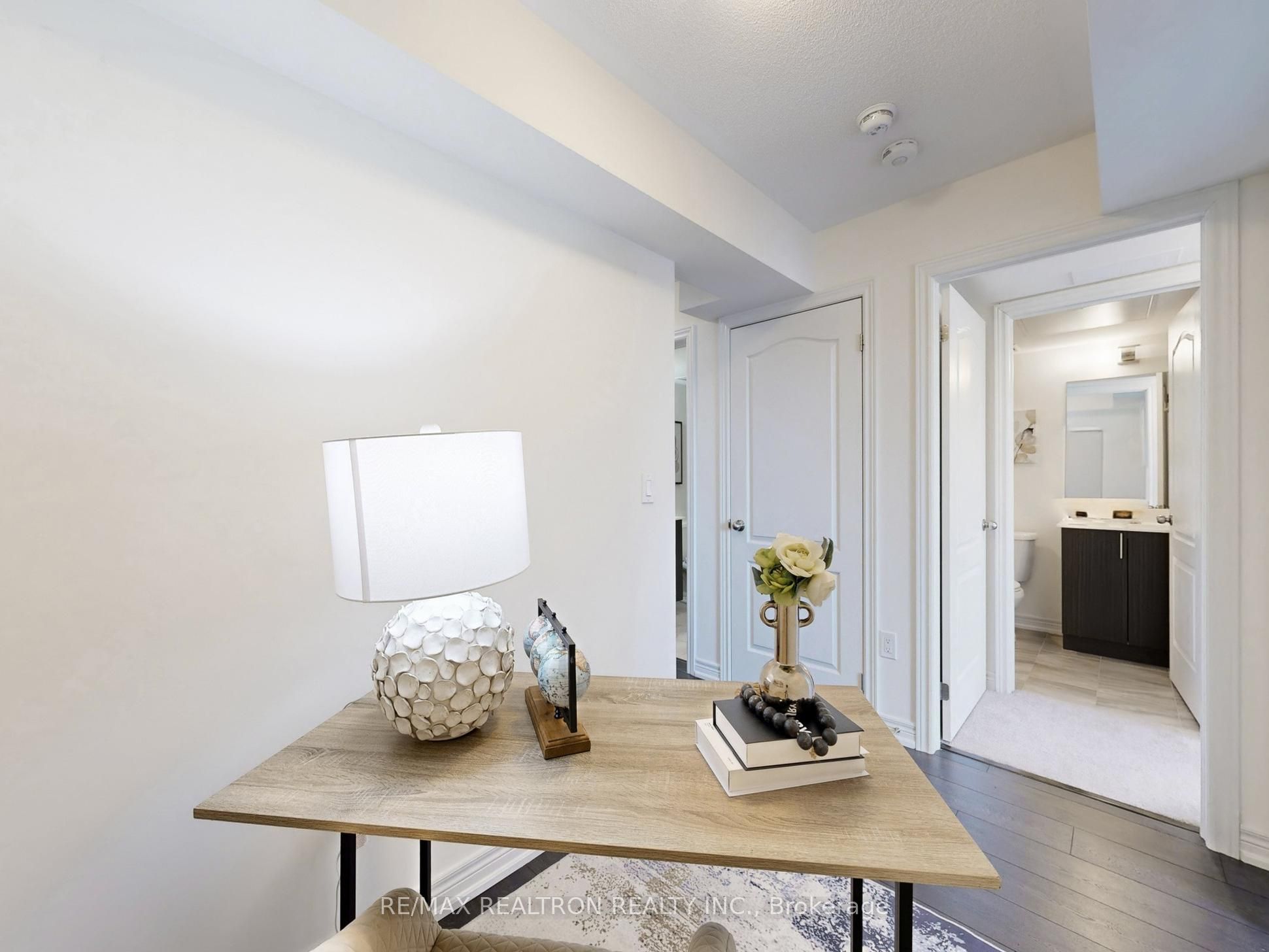 8855 Sheppard Avenue E 358 Property Photo 33