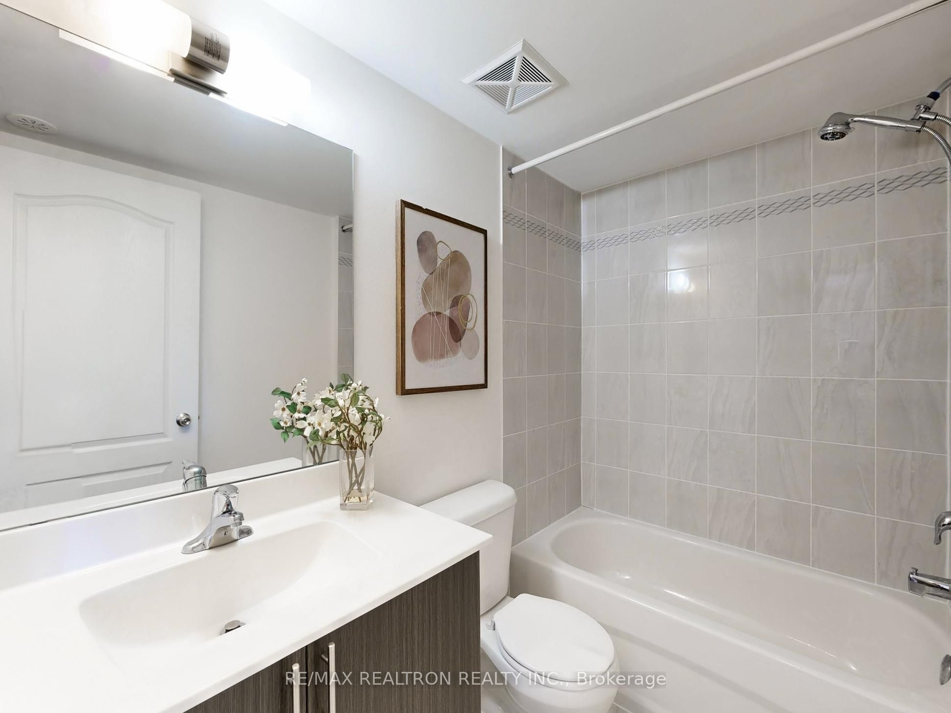 8855 Sheppard Avenue E 358 Property Photo 34
