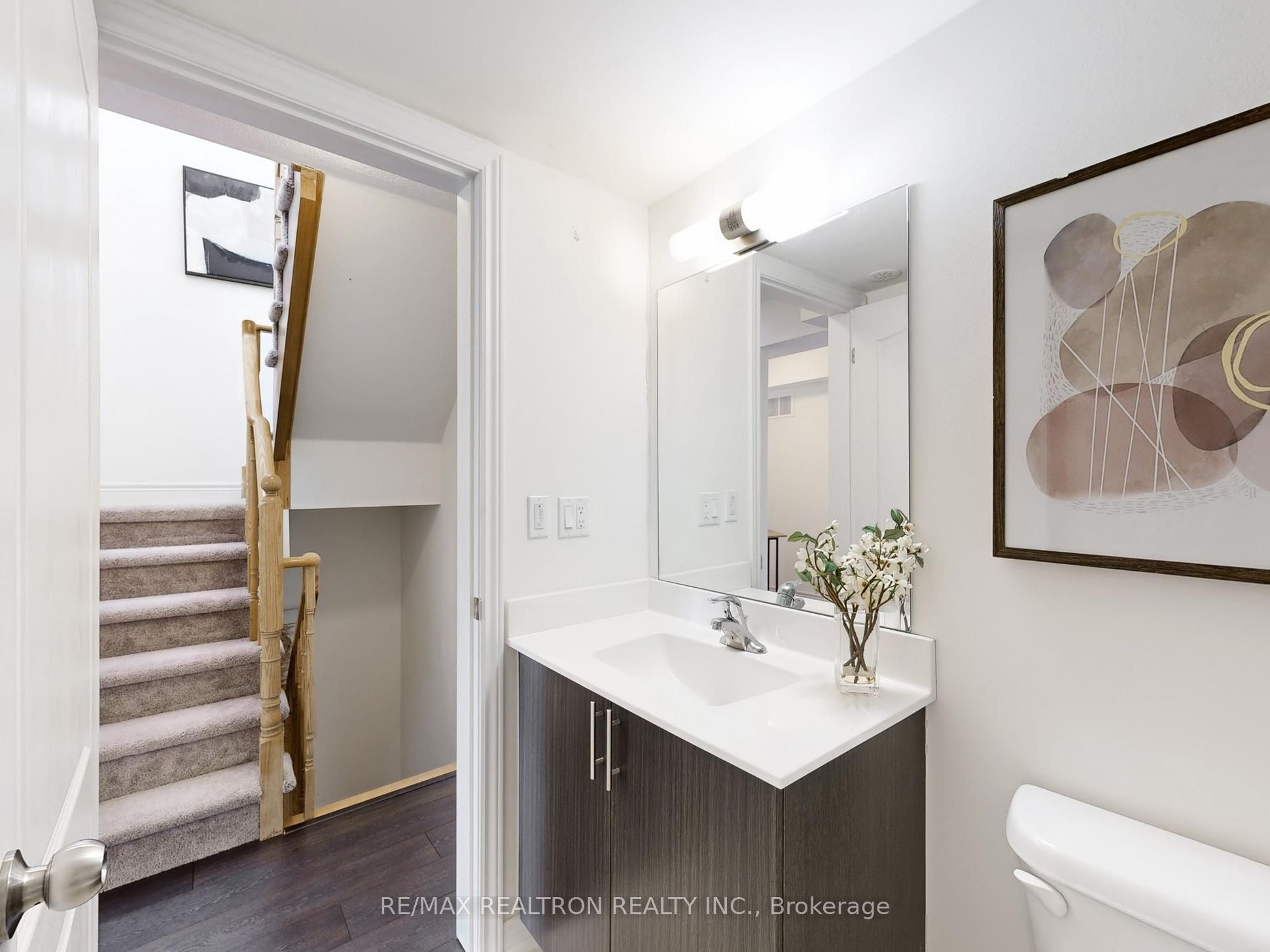 8855 Sheppard Avenue E 358 Property Photo 35