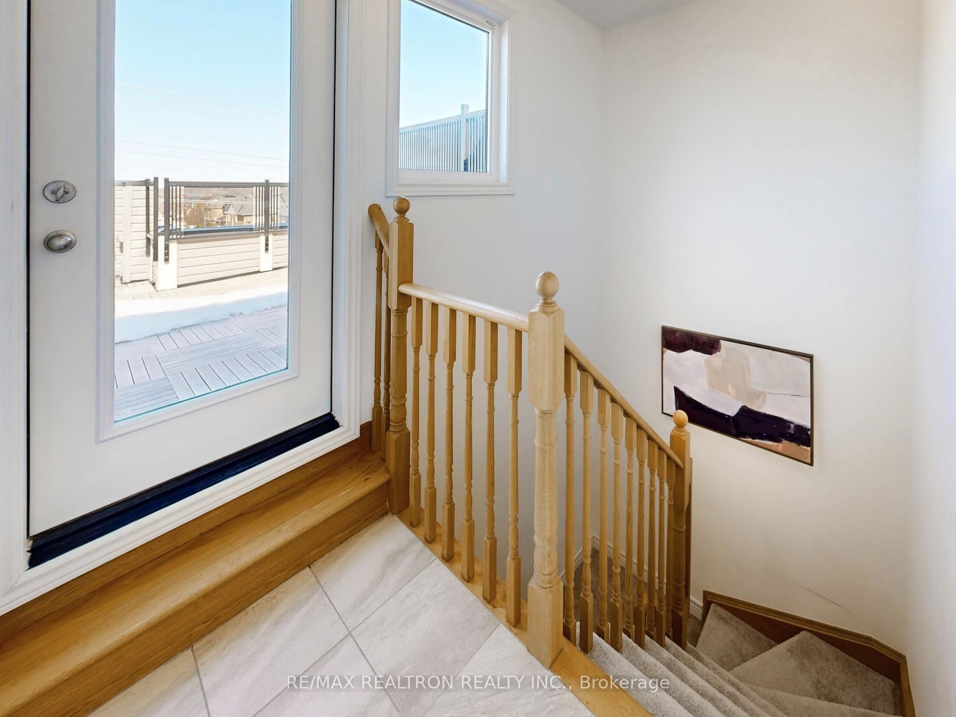 8855 Sheppard Avenue E 358 Property Photo 37